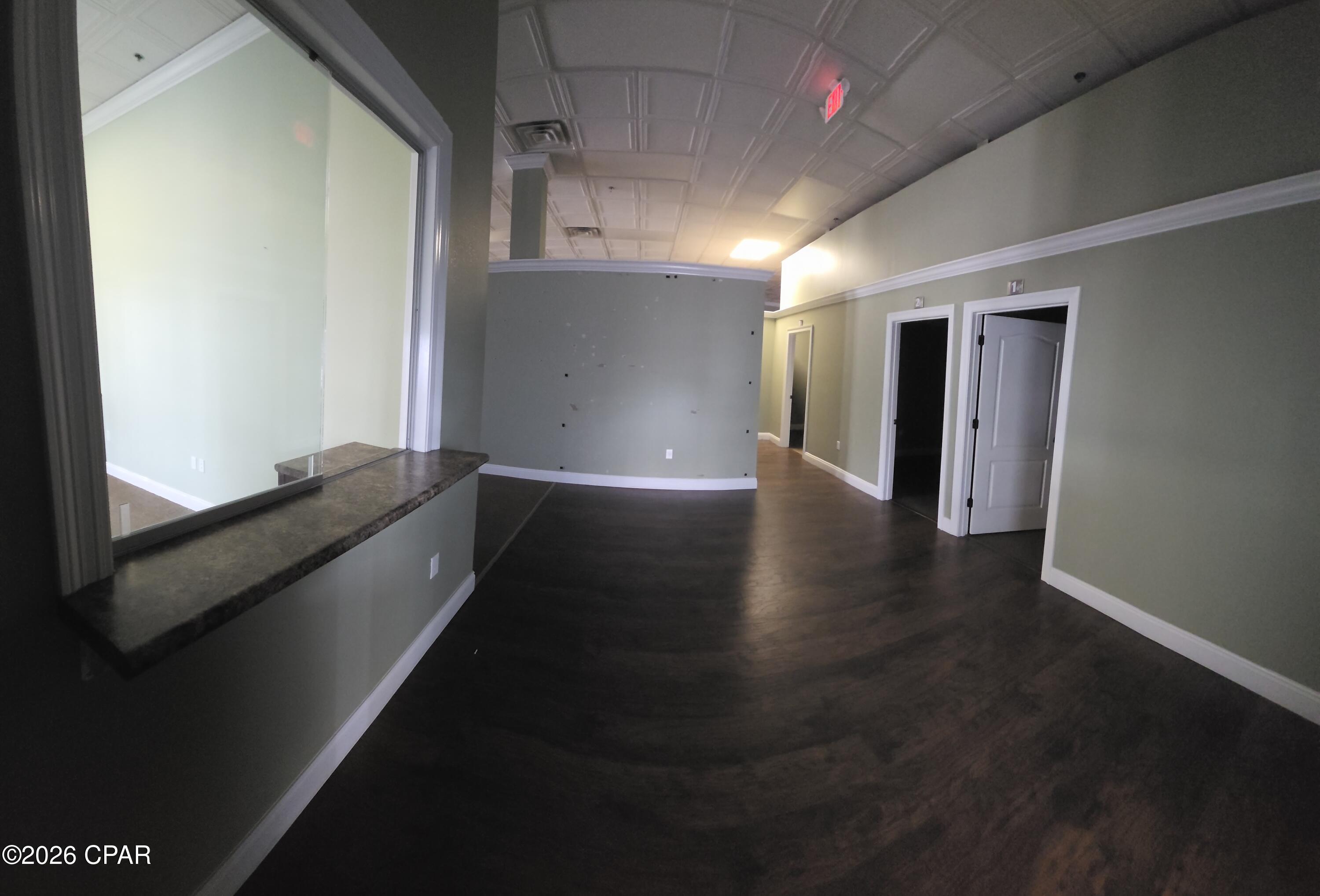 Image 10 For 11501 Hutchison Boulevard B2-100-101