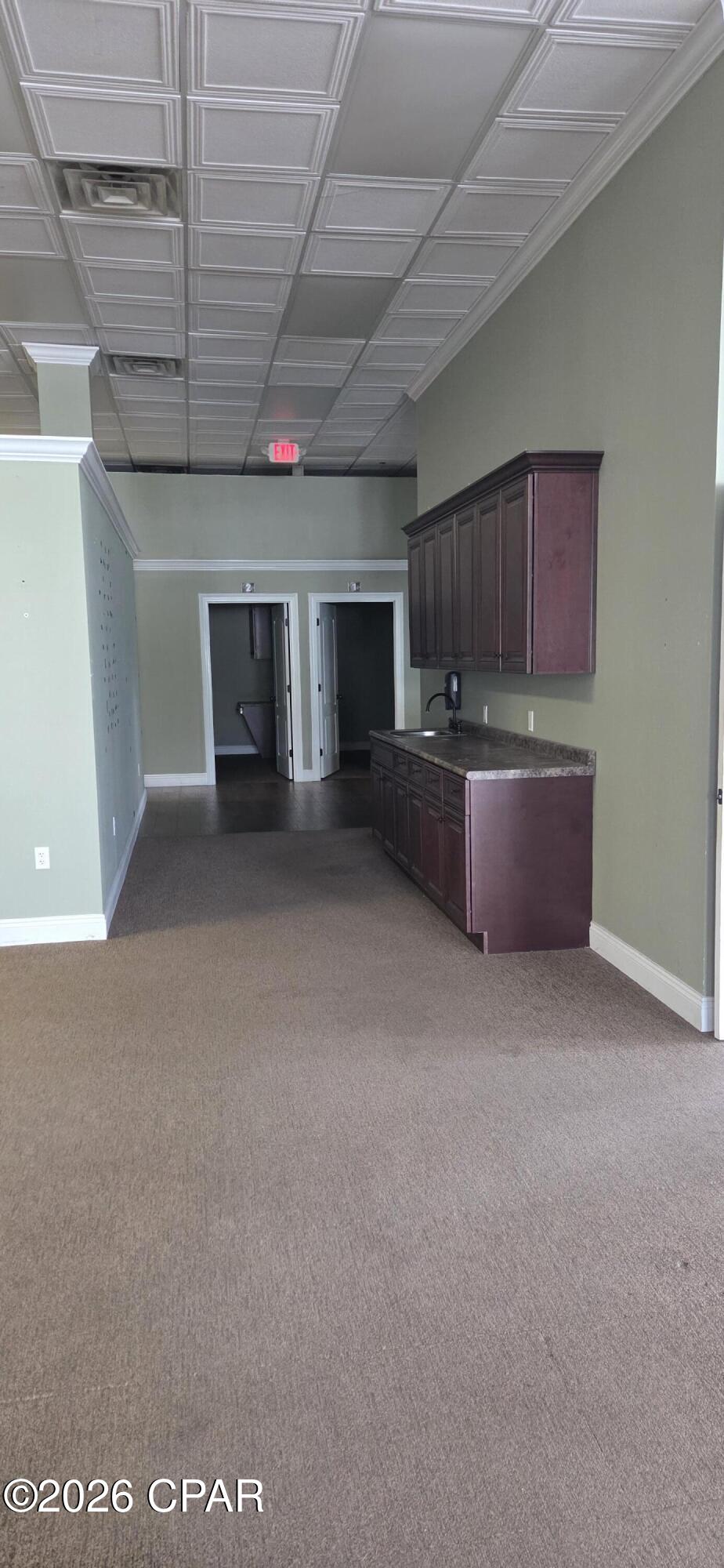 Image 12 For 11501 Hutchison Boulevard B2-100-101