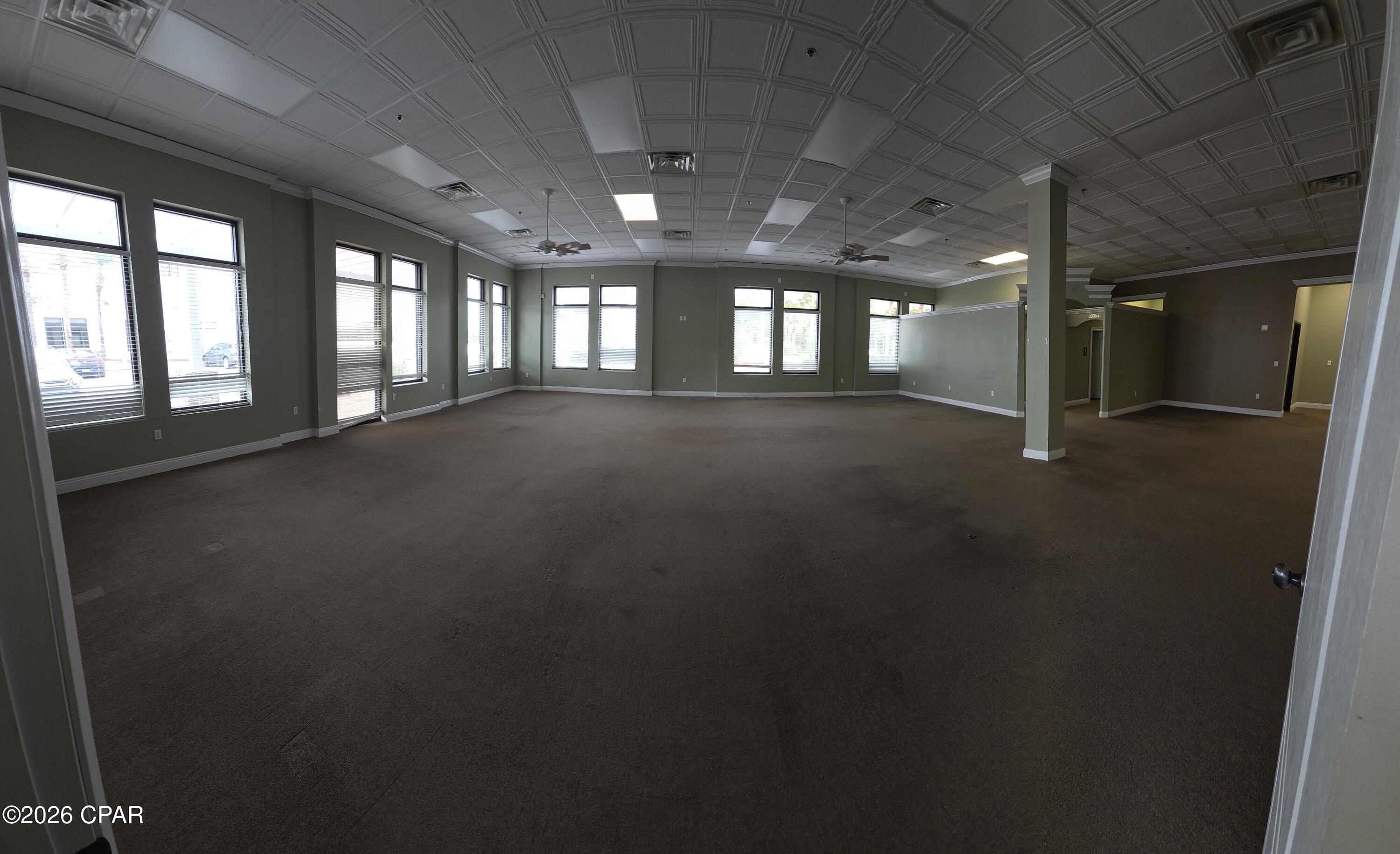 Image 13 For 11501 Hutchison Boulevard B2-100-101