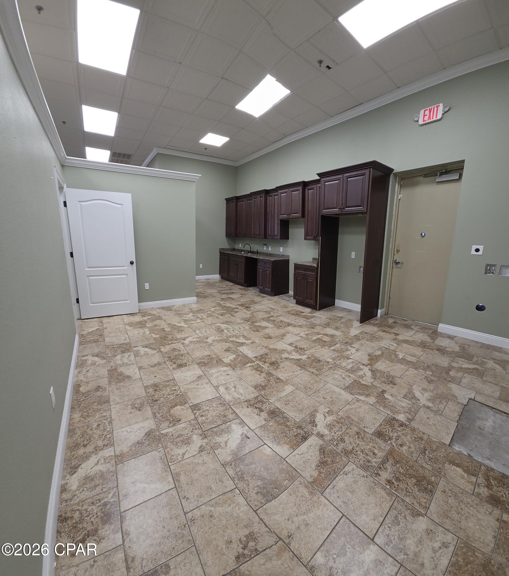 Image 14 For 11501 Hutchison Boulevard B2-100-101