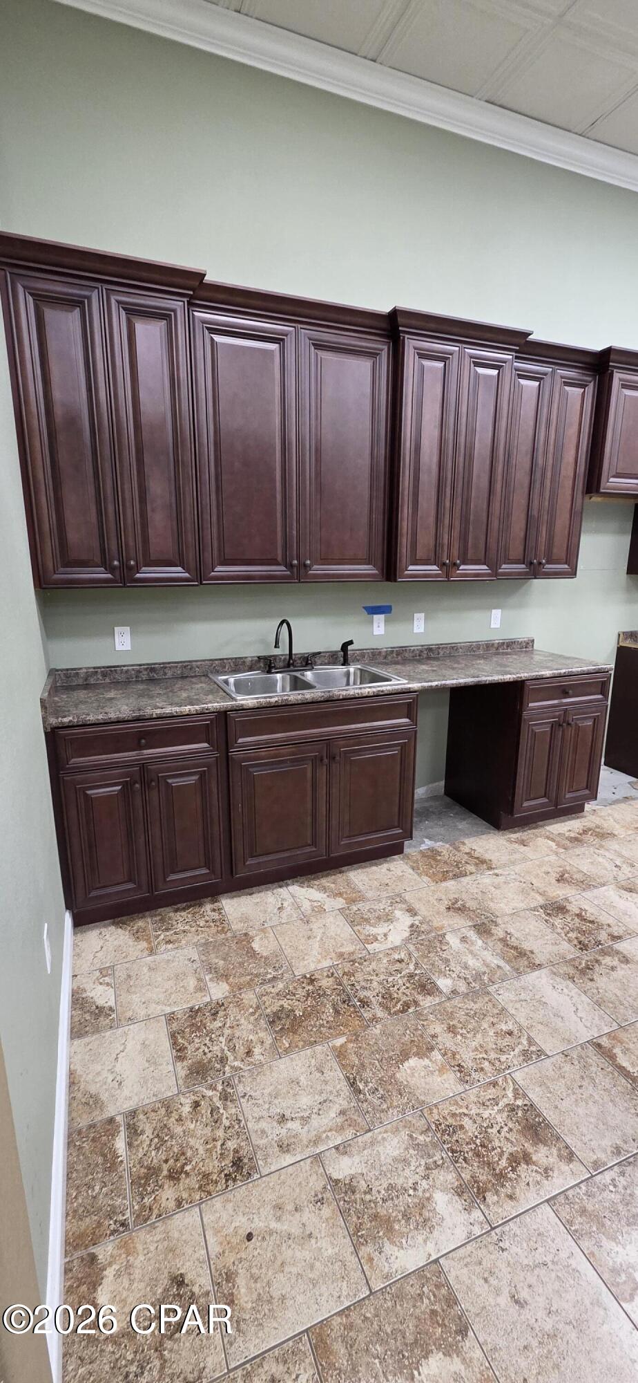 Image 15 For 11501 Hutchison Boulevard B2-100-101