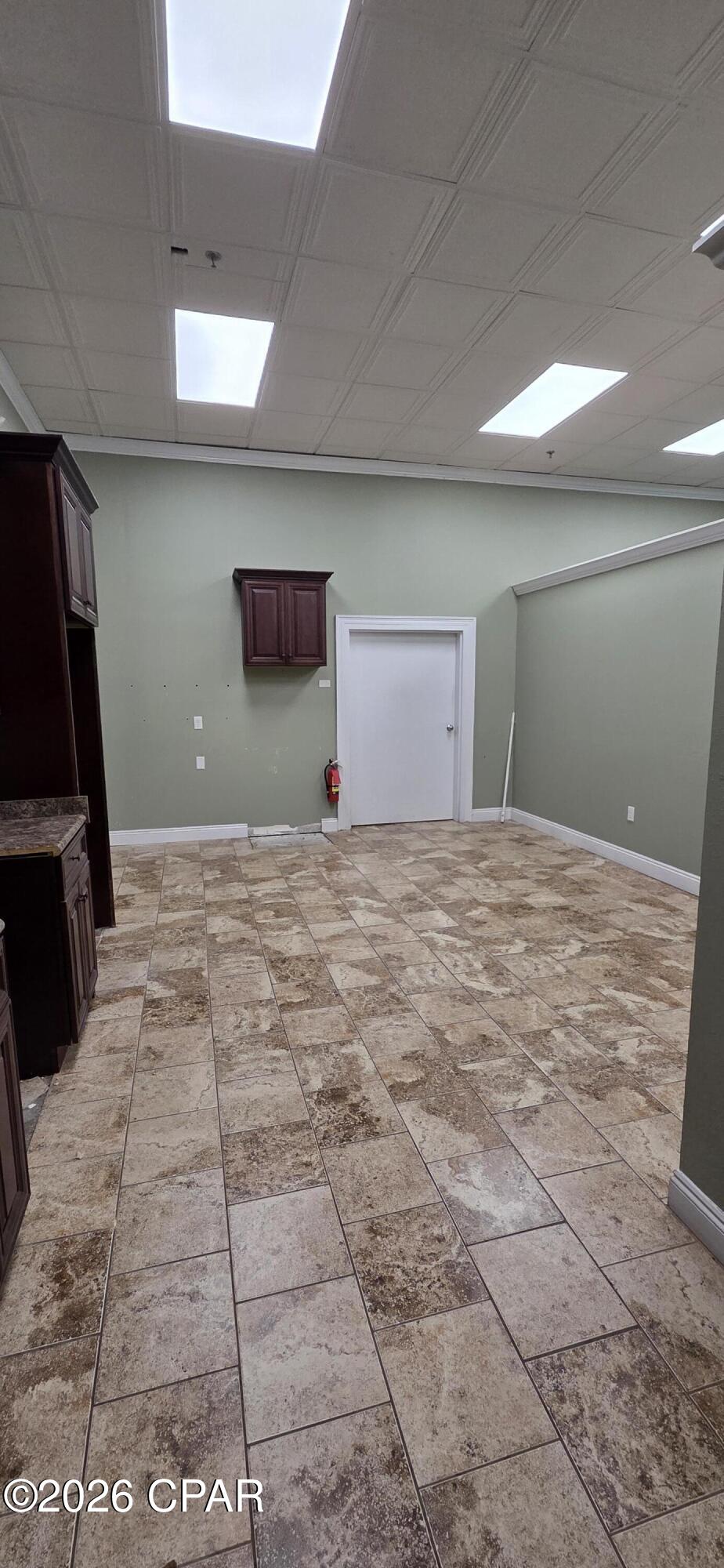 Image 16 For 11501 Hutchison Boulevard B2-100-101