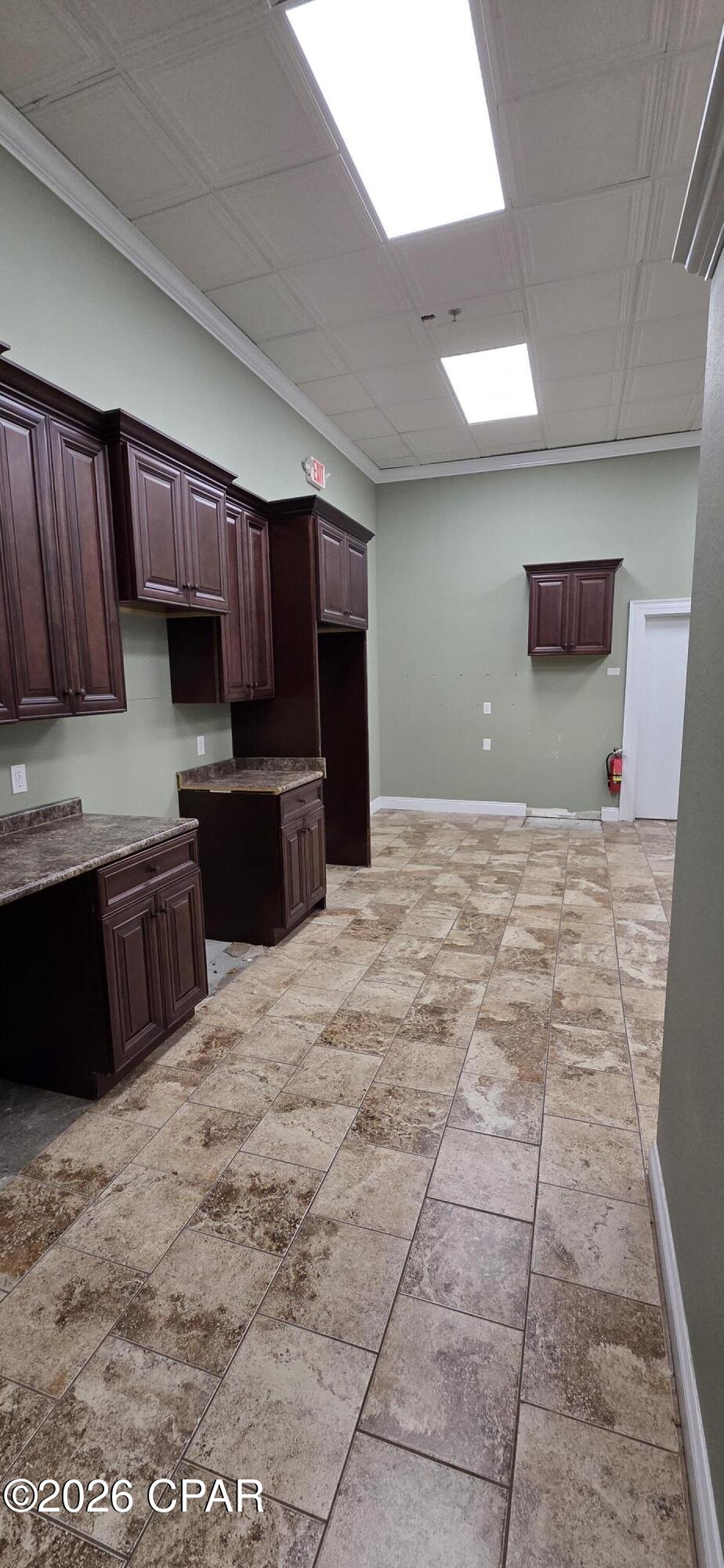 Image 17 For 11501 Hutchison Boulevard B2-100-101