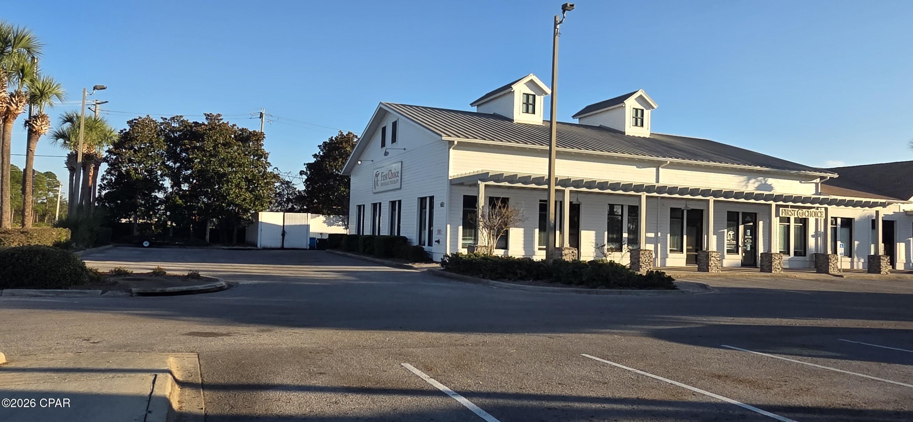 Image 18 For 11501 Hutchison Boulevard B2-100-101