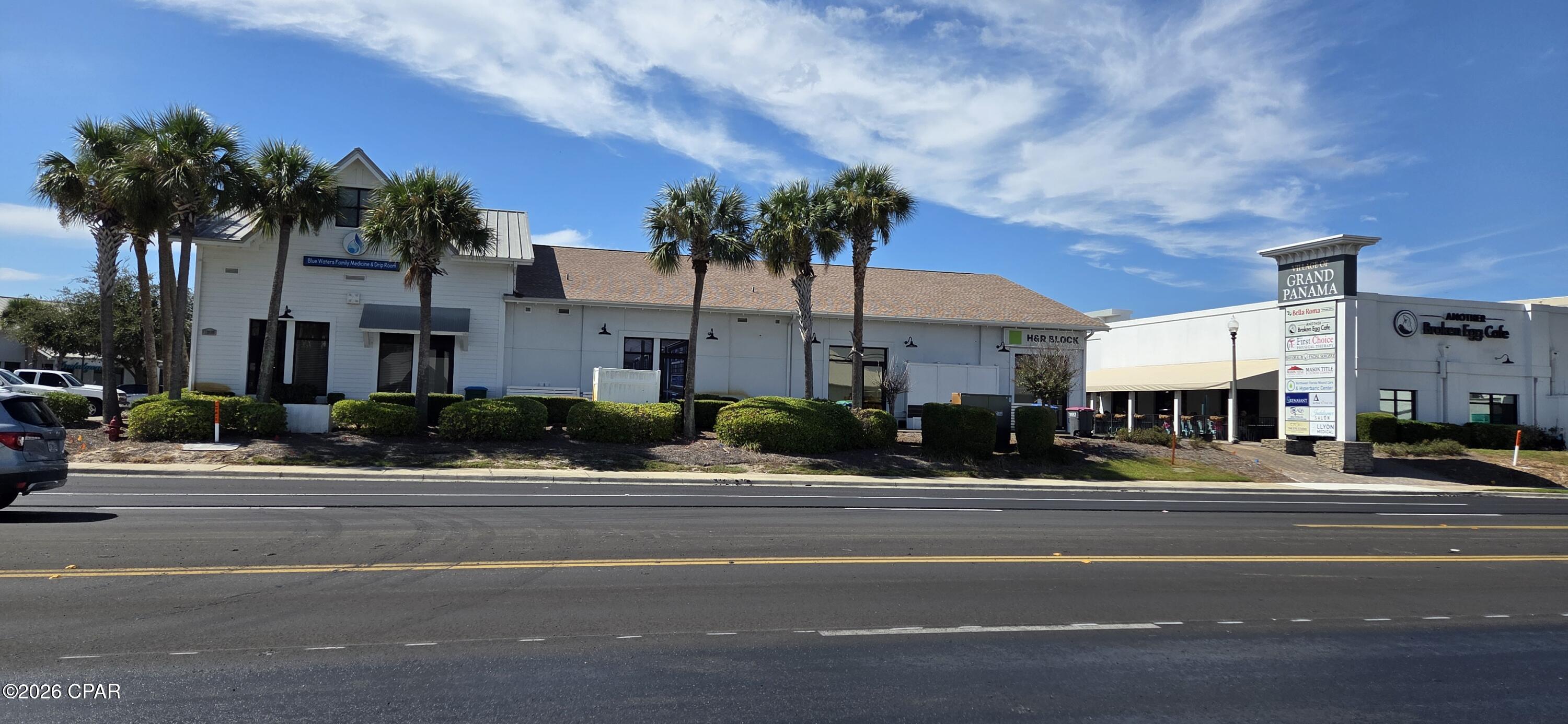 Image 19 For 11501 Hutchison Boulevard B2-100-101