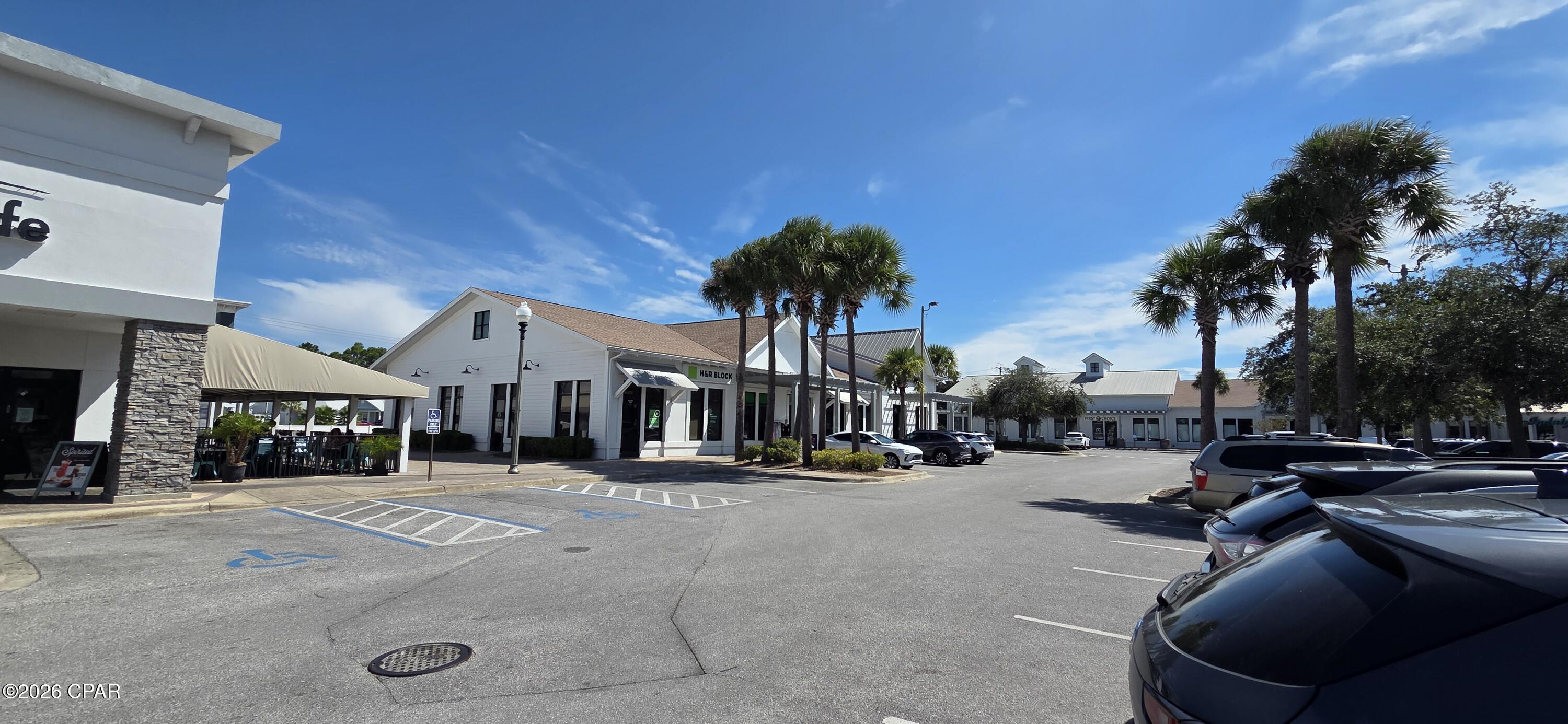 Image 21 For 11501 Hutchison Boulevard B2-100-101