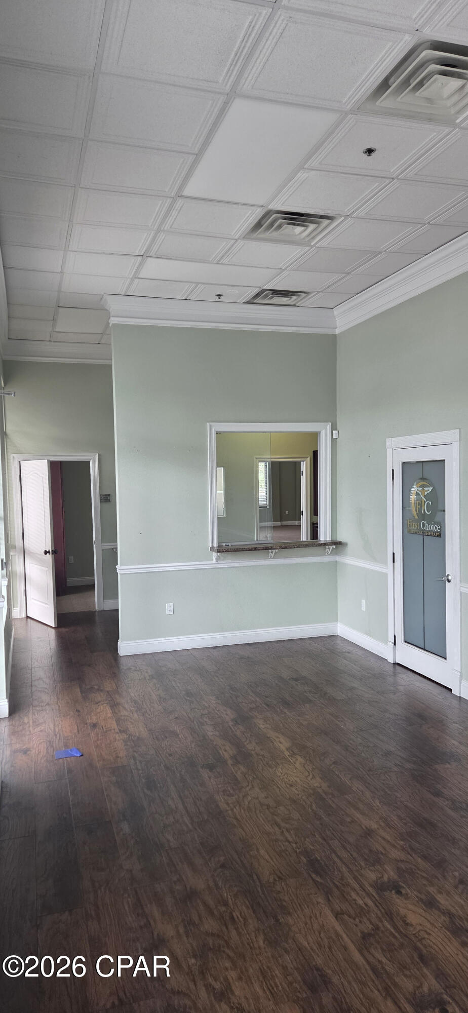 Image 3 For 11501 Hutchison Boulevard B2-100-101