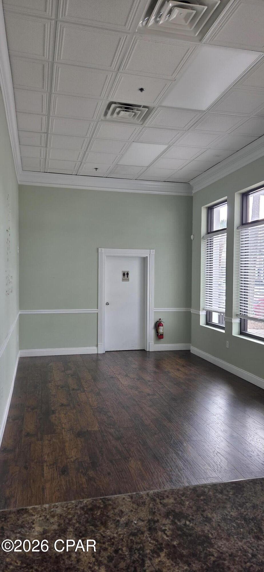 Image 4 For 11501 Hutchison Boulevard B2-100-101