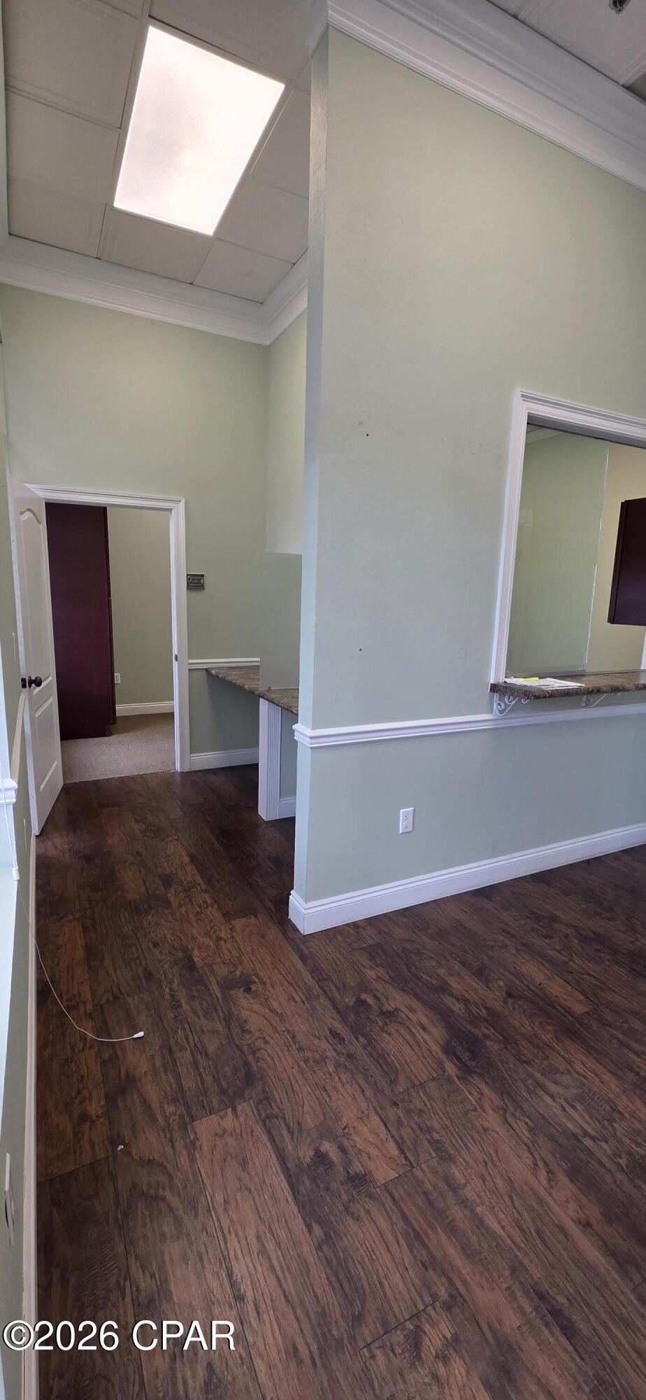 Image 5 For 11501 Hutchison Boulevard B2-100-101