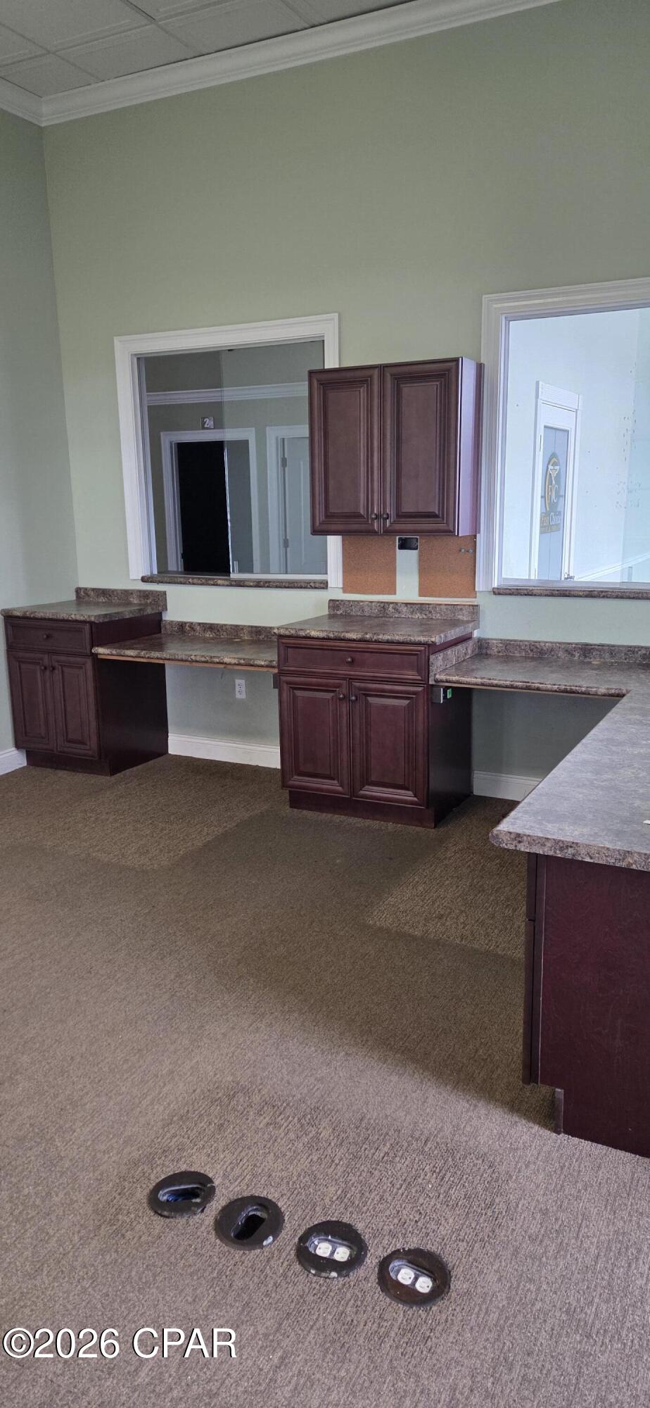 Image 6 For 11501 Hutchison Boulevard B2-100-101