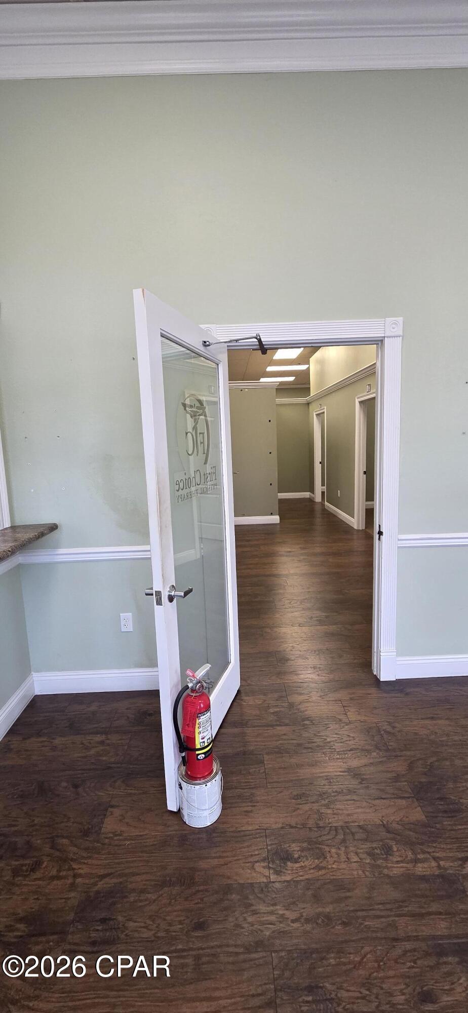 Image 7 For 11501 Hutchison Boulevard B2-100-101