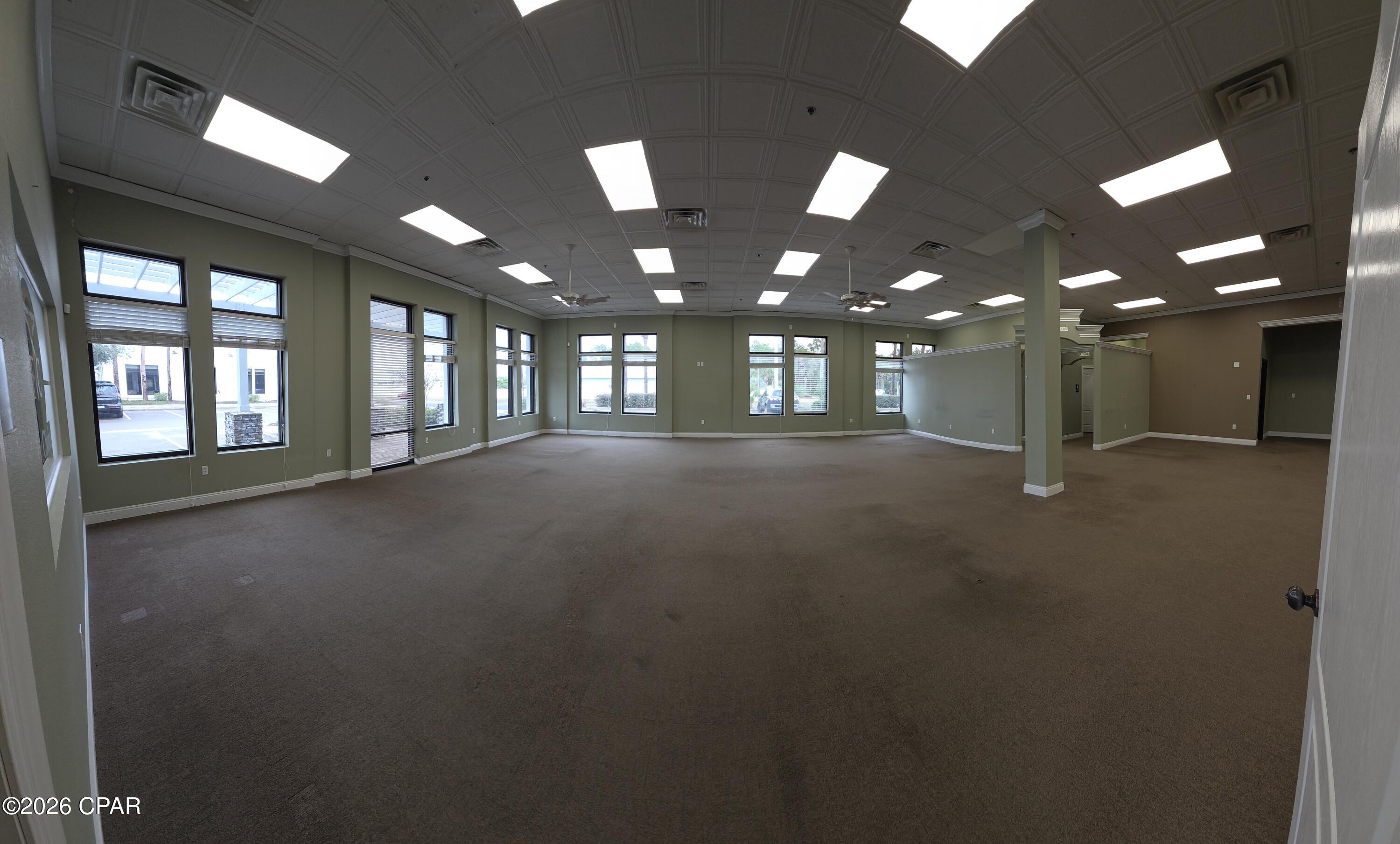 Image 8 For 11501 Hutchison Boulevard B2-100-101