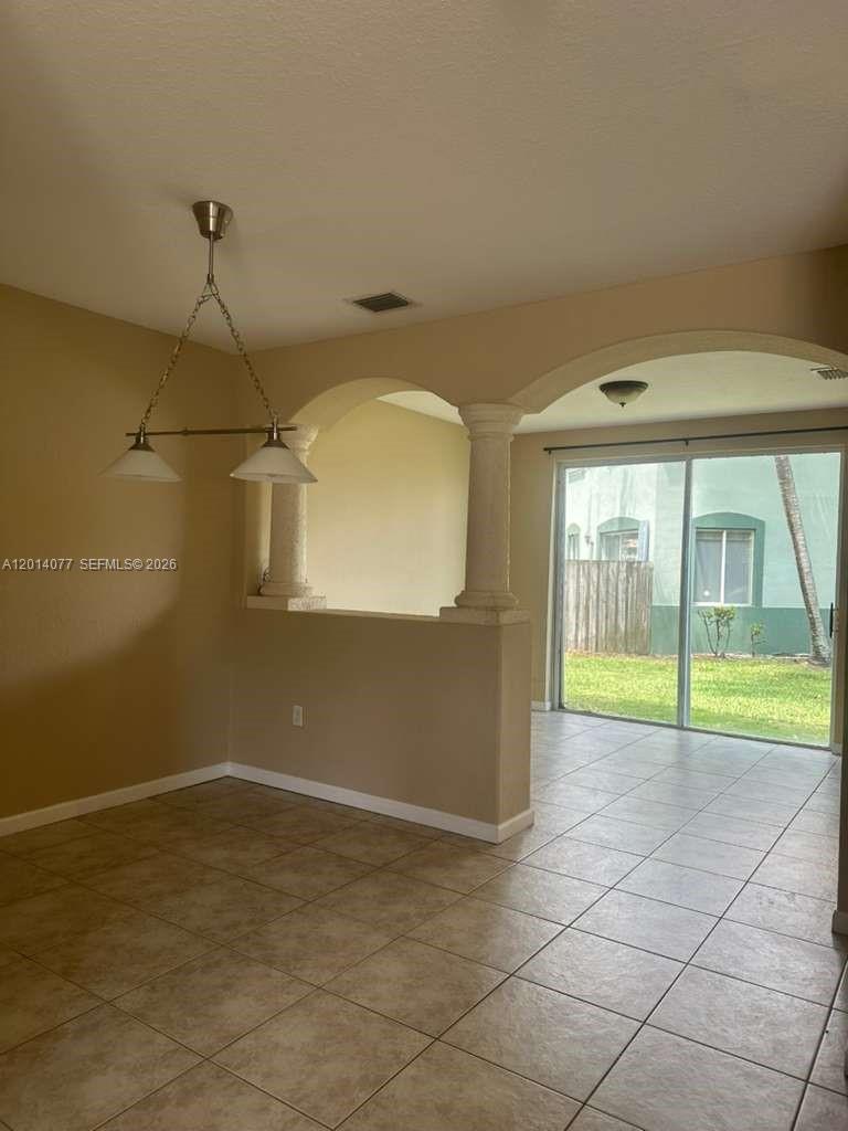 Property photo # 7