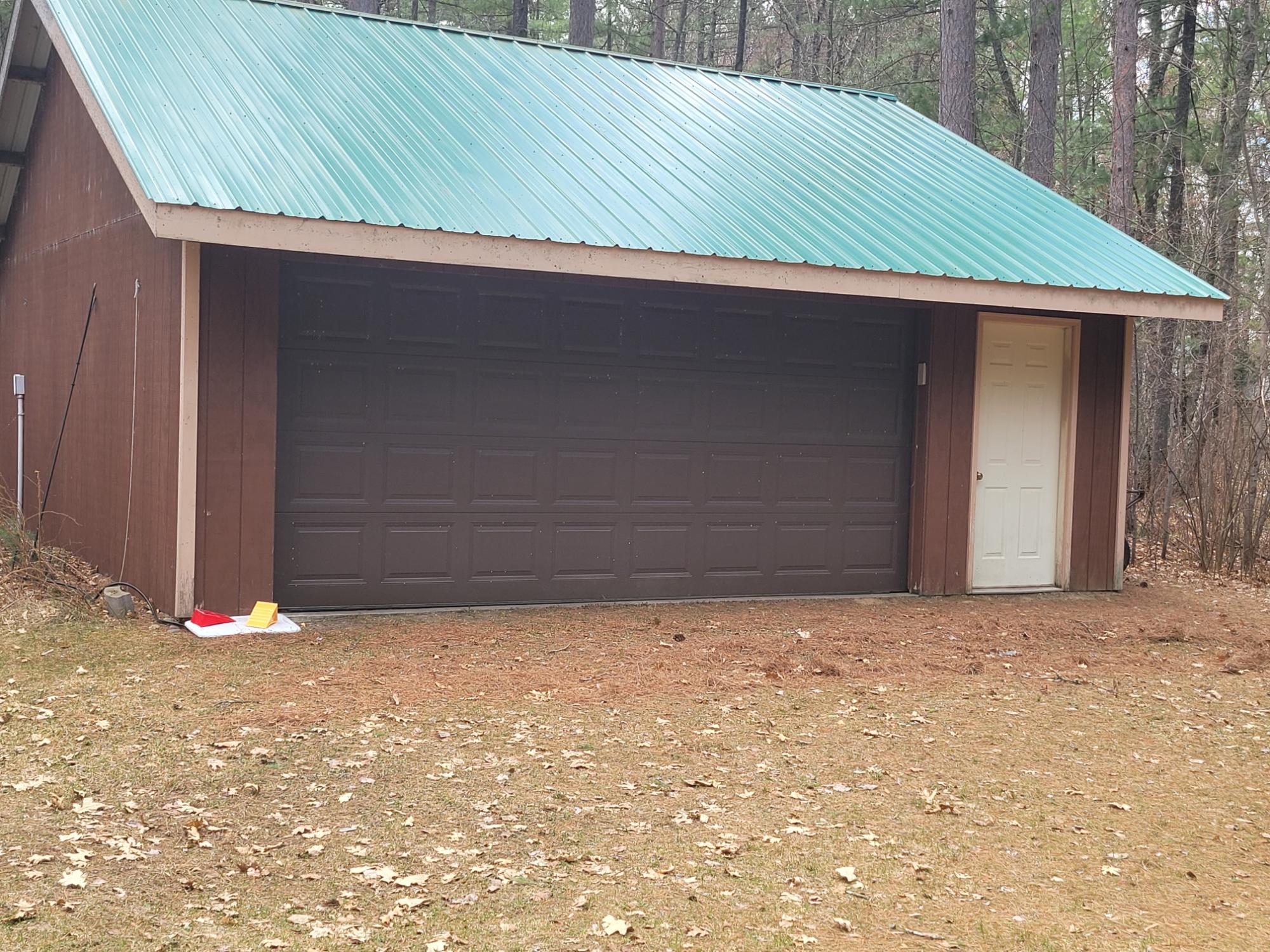 Stormy Lake Property 4153 Denton Rd Photo 3