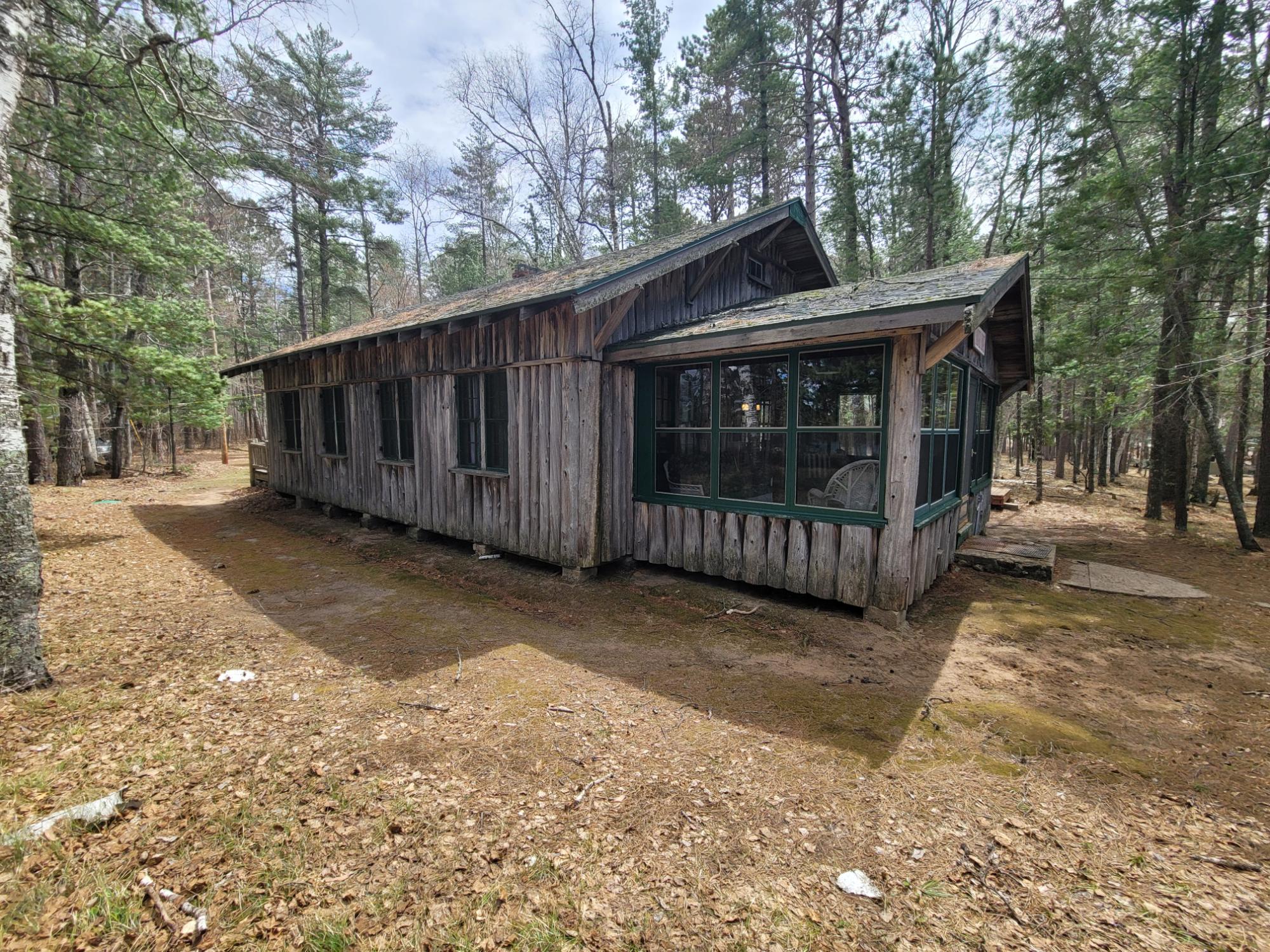 Stormy Lake Property 4153 Denton Rd Photo 45