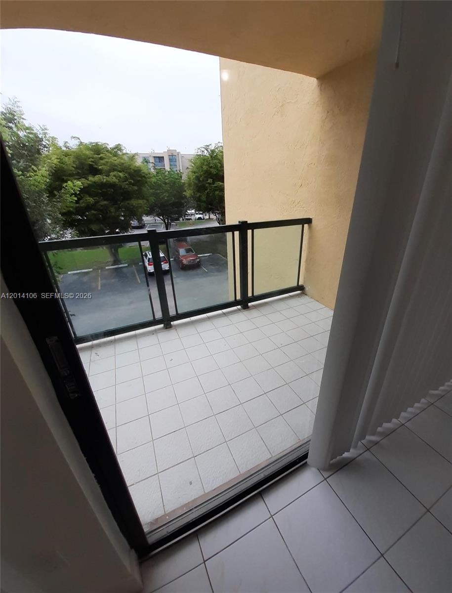 Homes for sale in Miami, FL | 11800 Sw 18th St #314-4, Miami, FL 33175 | MLS# A12014106