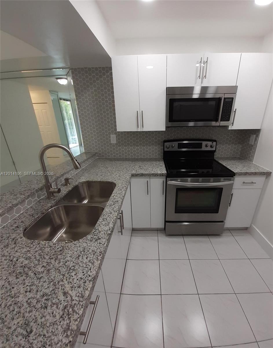 Homes for sale in Miami, FL | 11800 Sw 18th St #314-4, Miami, FL 33175 | MLS# A12014106