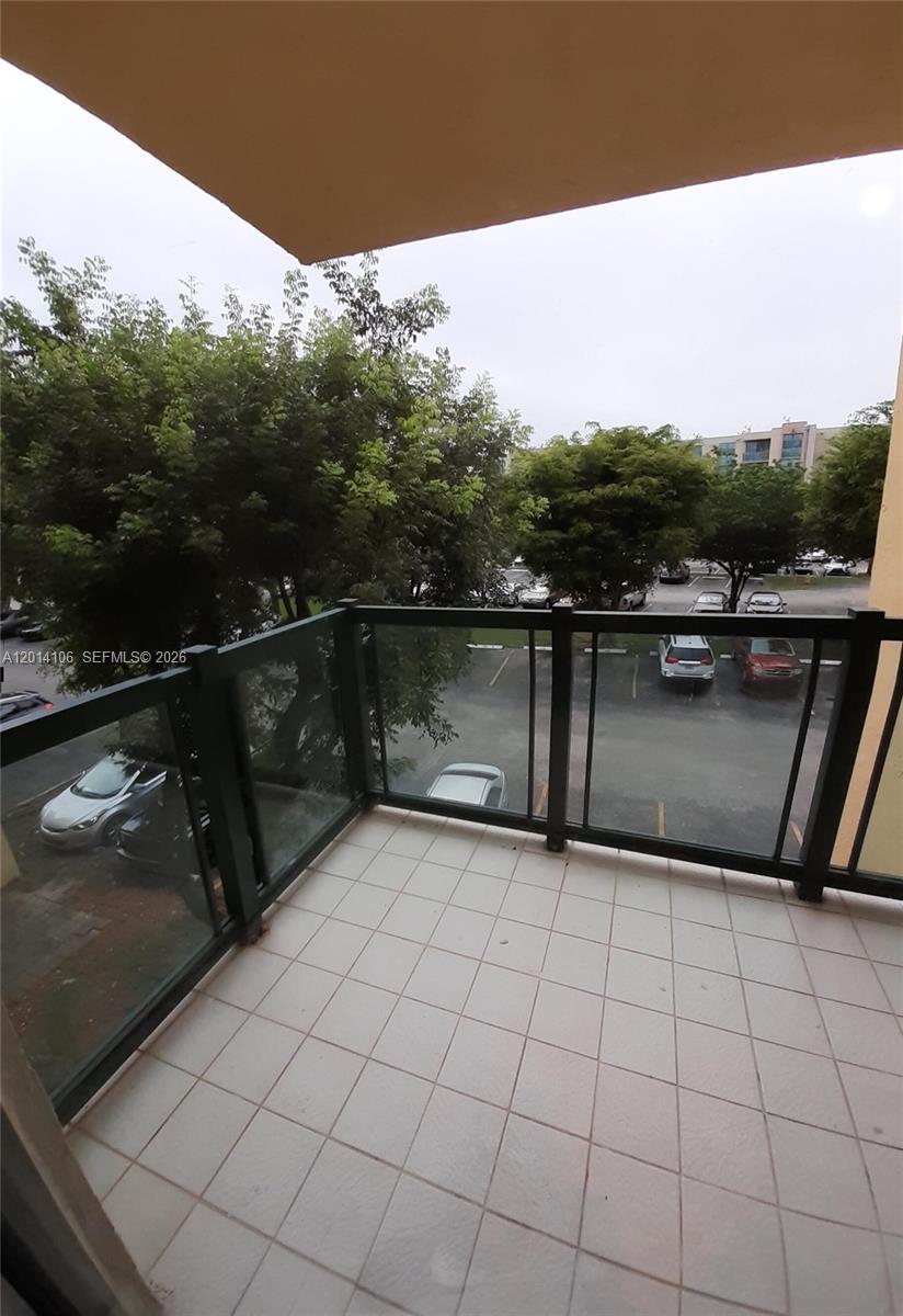 Homes for sale in Miami, FL | 11800 Sw 18th St #314-4, Miami, FL 33175 | MLS# A12014106