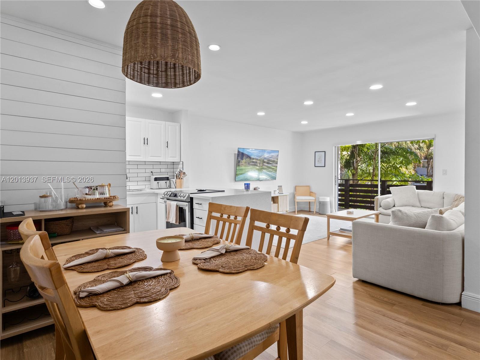 Property photo # 0