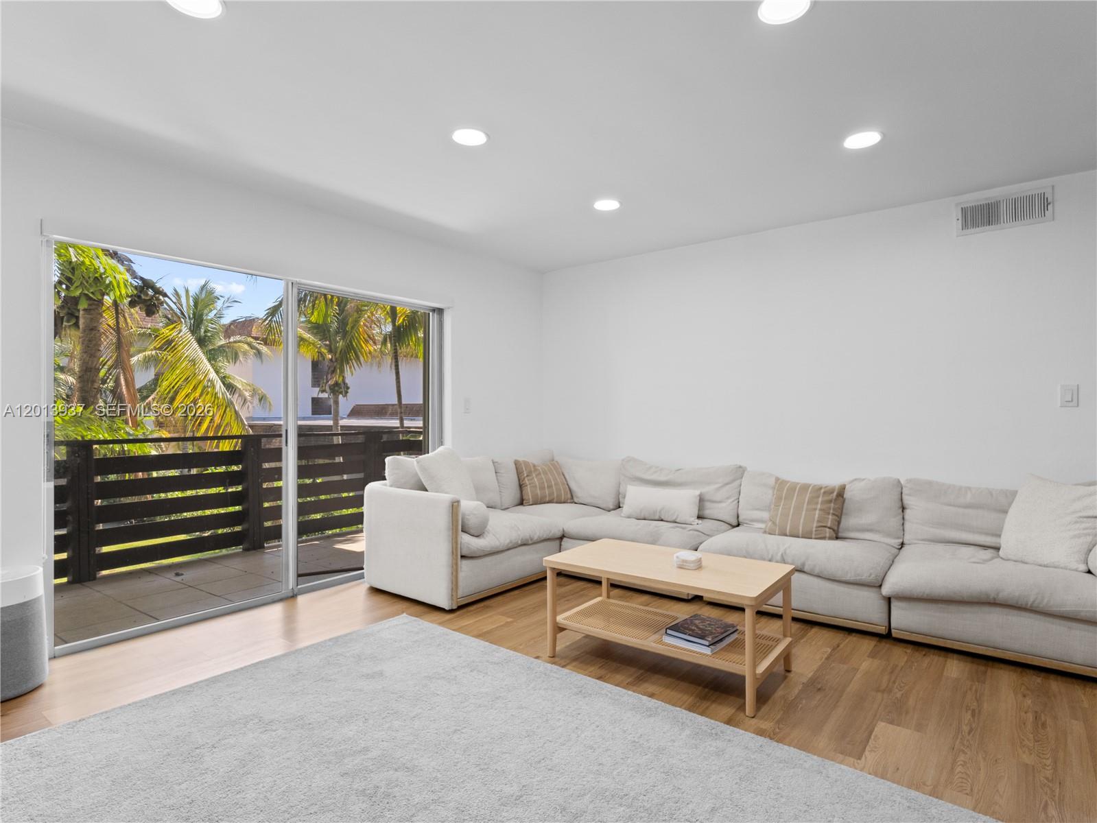 Property photo # 5