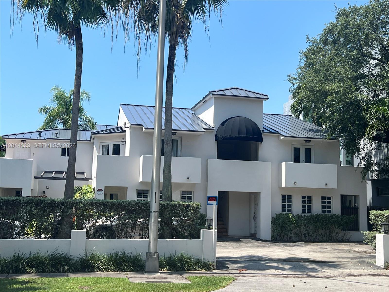 Pent Homestead