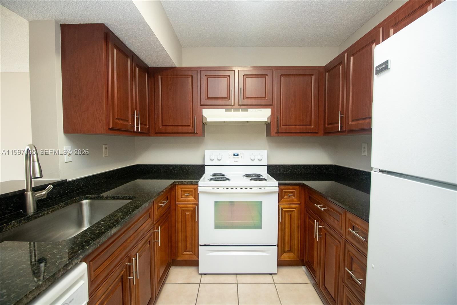 Palms Of Pembroke Condo