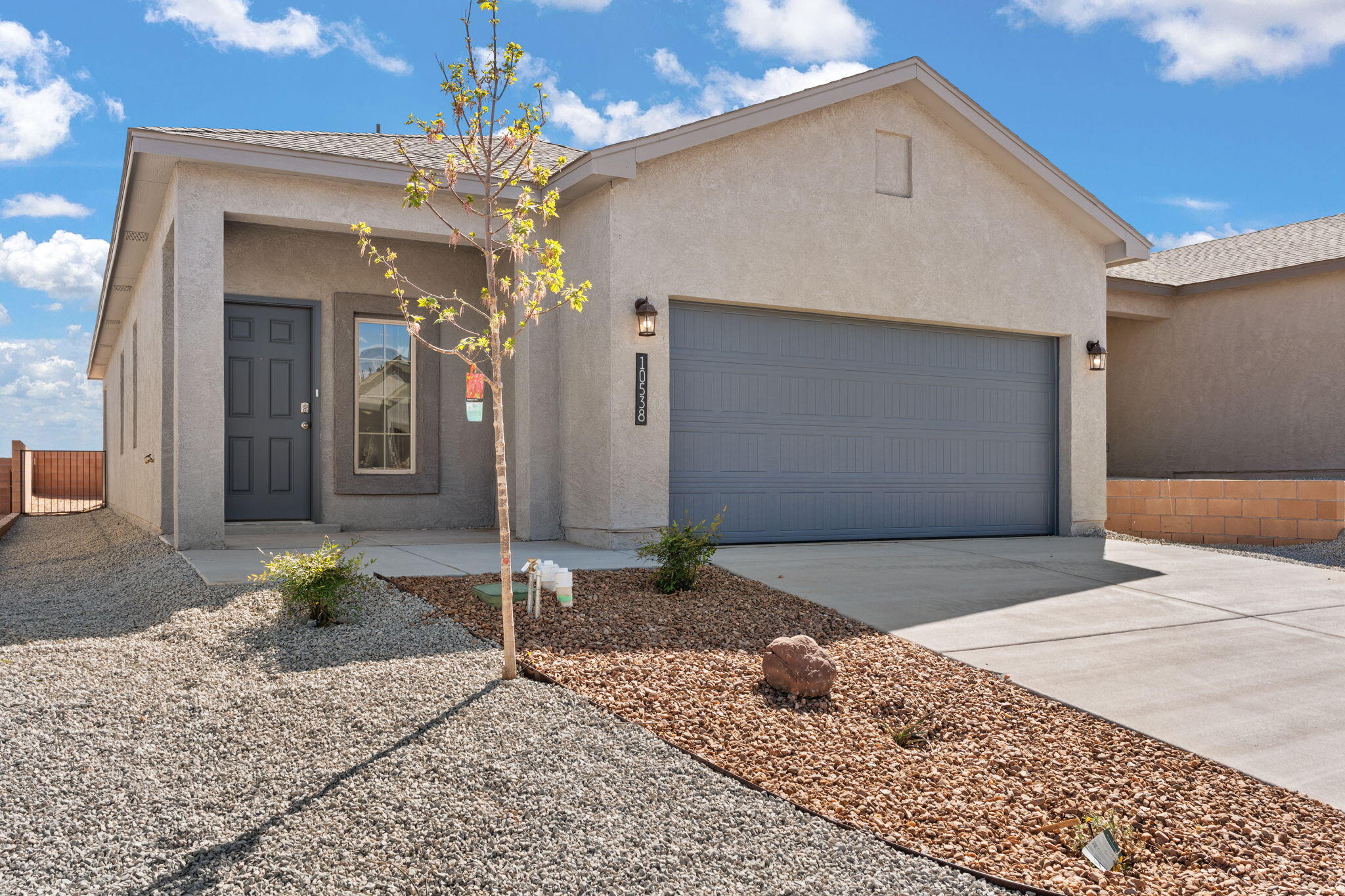 Homes for sale in Albuquerque, NM | 10512 Tinaja Wy Sw, Albuquerque, NM 87121 | MLS# 1102982