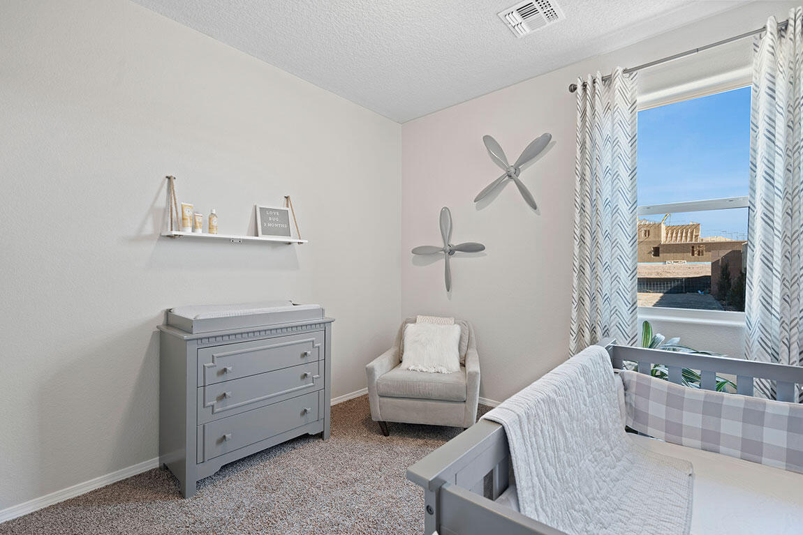 Homes for sale in Albuquerque, NM | 10512 Tinaja Wy Sw, Albuquerque, NM 87121 | MLS# 1102982