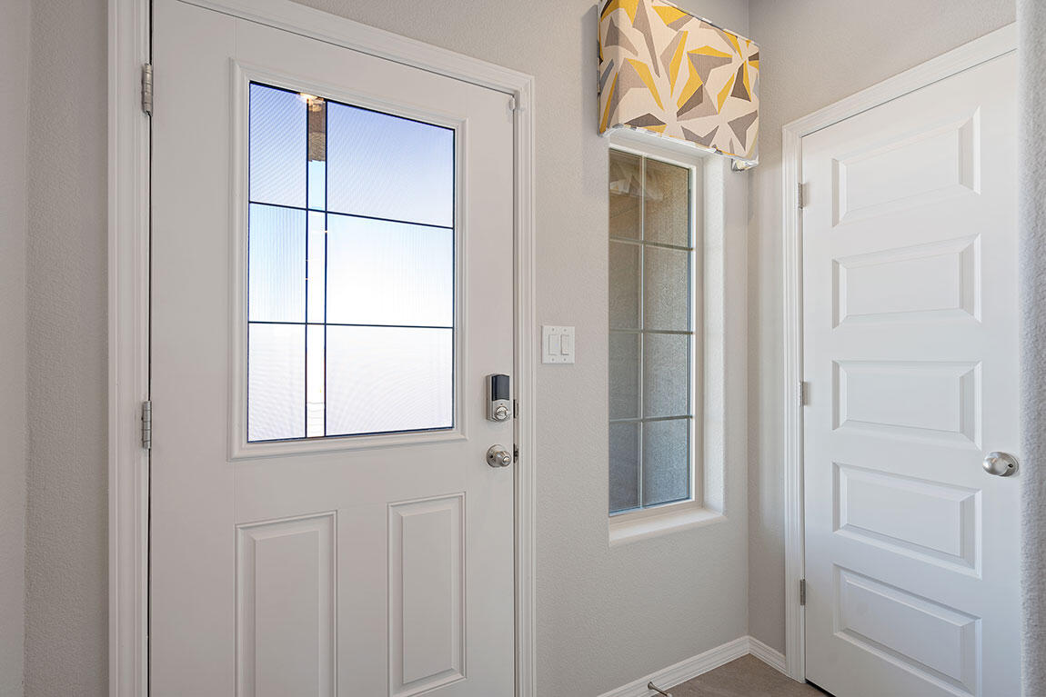 Homes for sale in Albuquerque, NM | 10512 Tinaja Wy Sw, Albuquerque, NM 87121 | MLS# 1102982