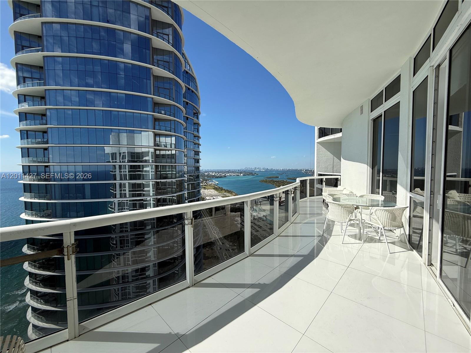 Property photo # 5