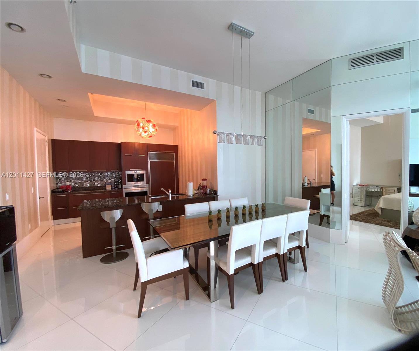 Property photo # 2
