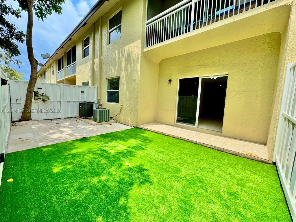 Property photo # 0