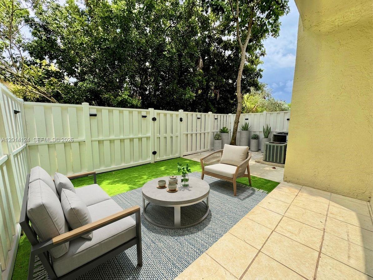 Property photo # 5