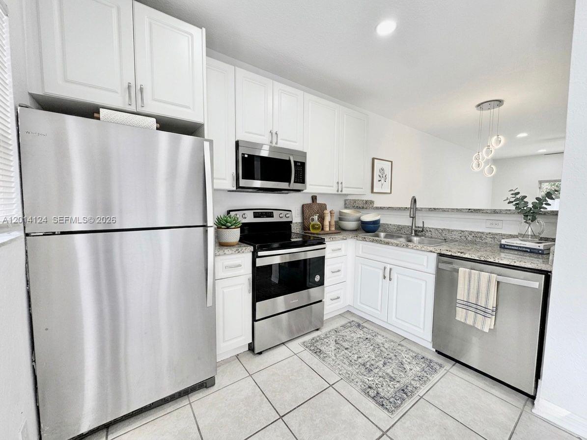 Property photo # 8