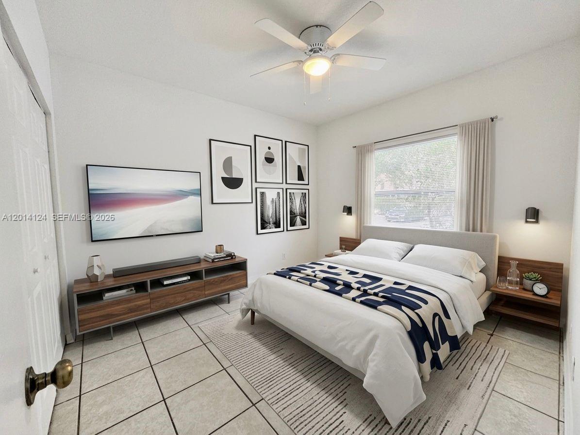 Property photo # 4
