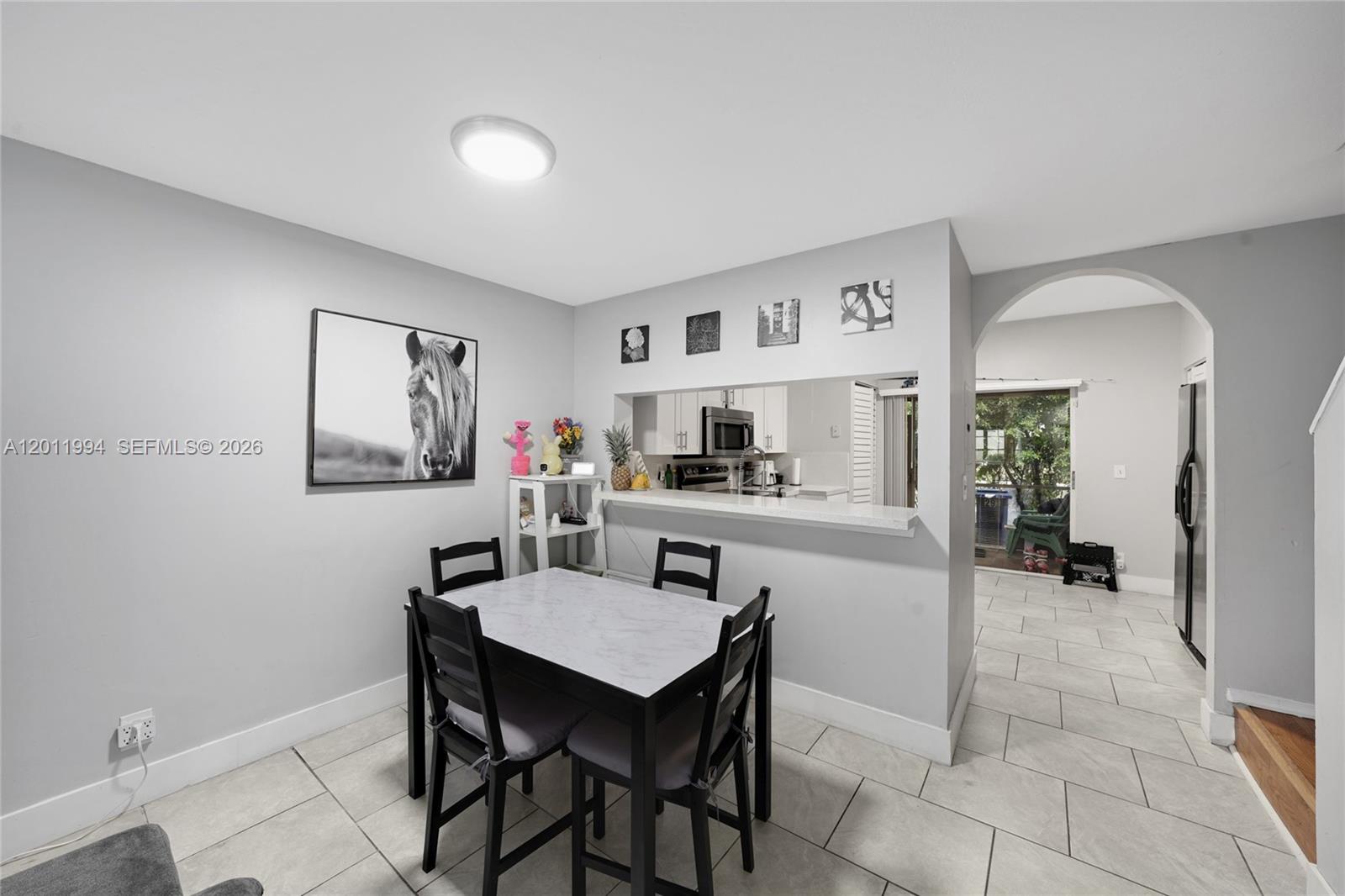 Property photo # 3