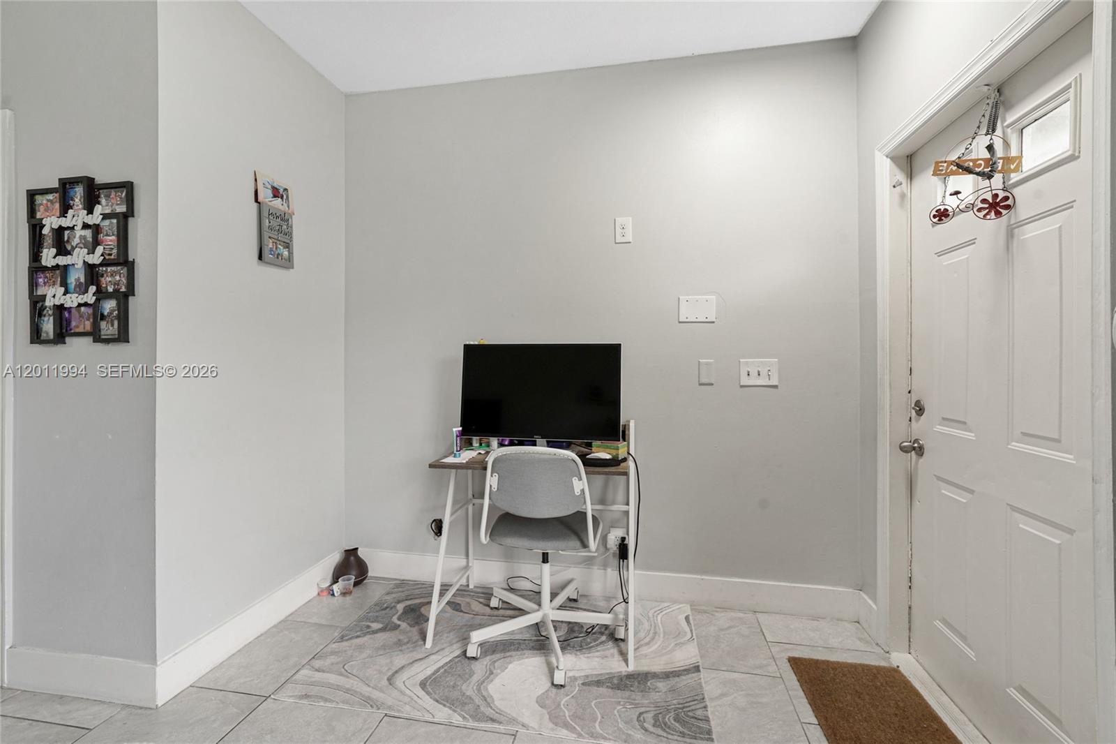 Property photo # 6