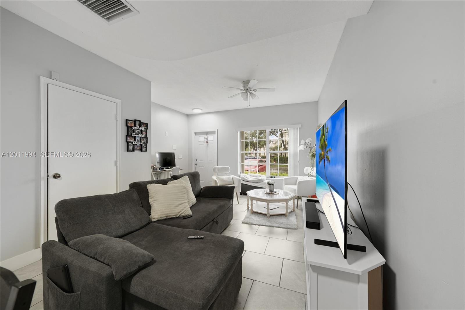Property photo # 2