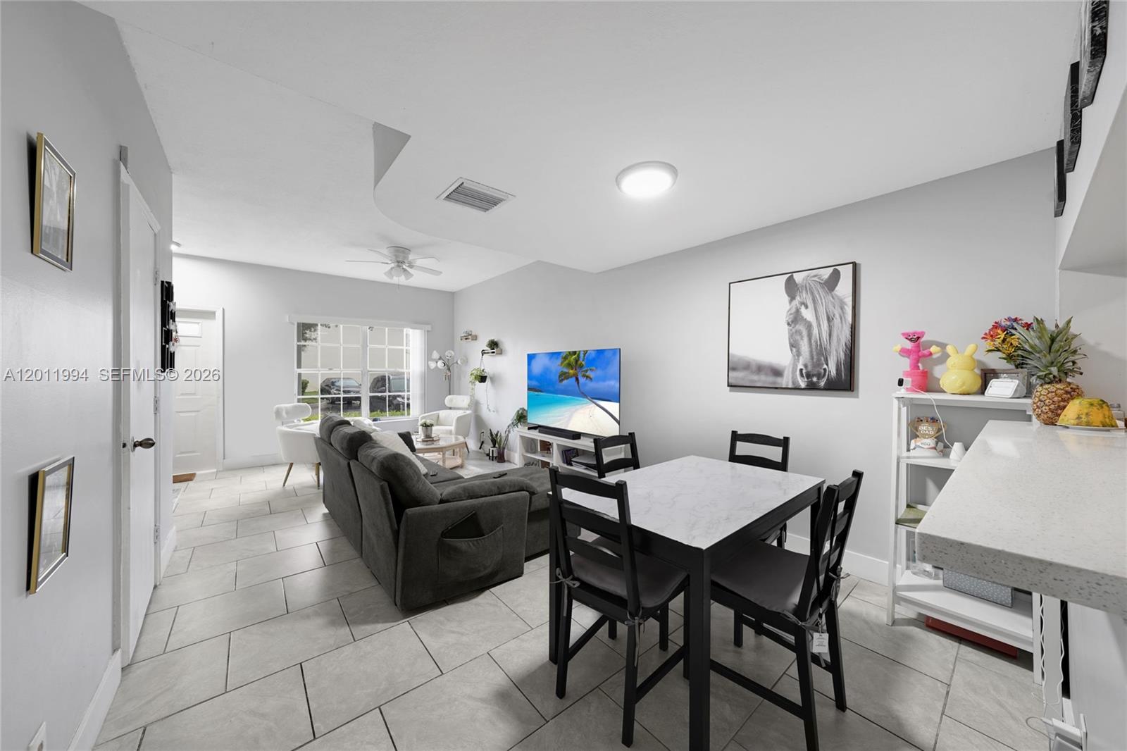 Property photo # 5