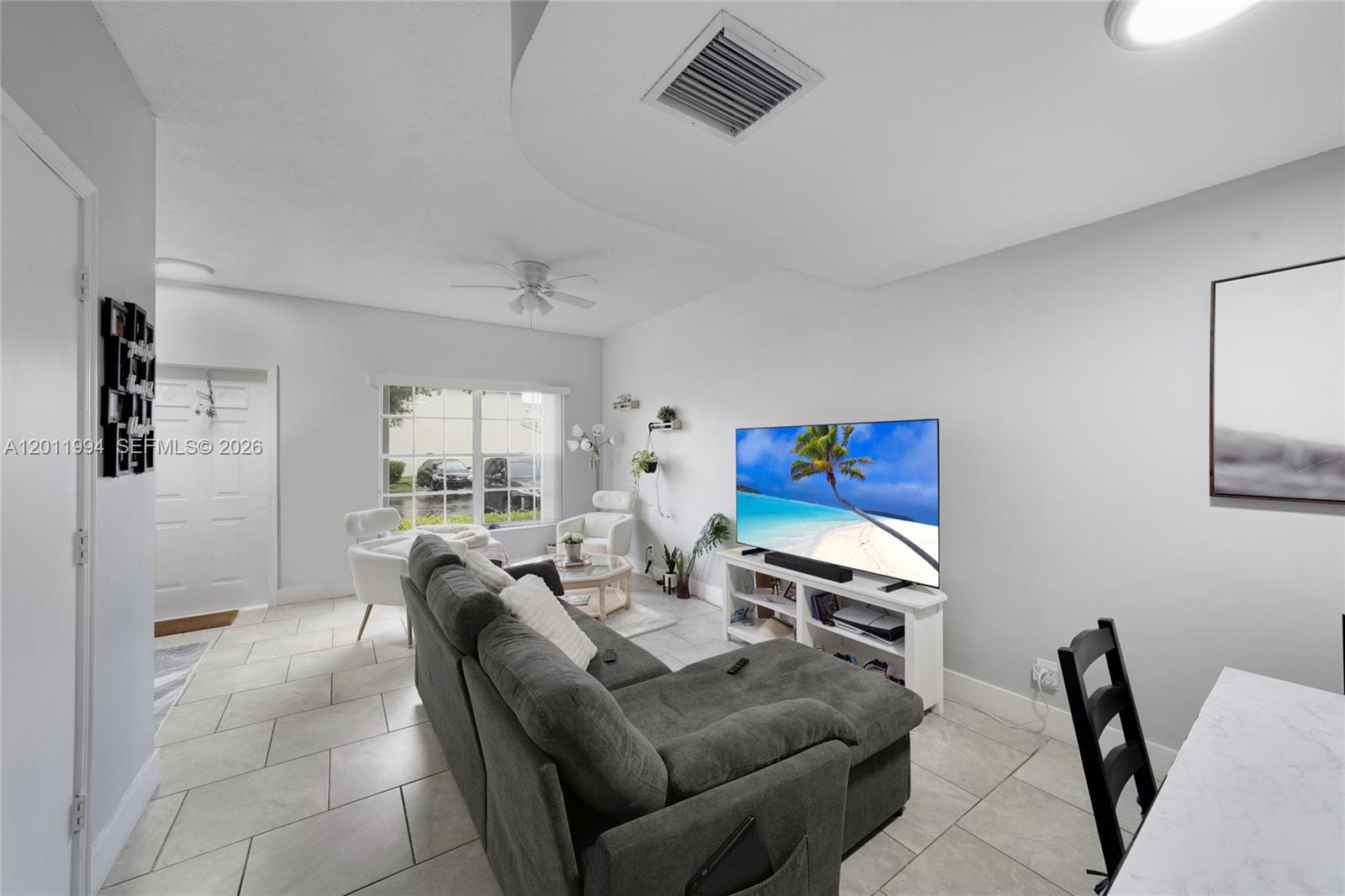 Property photo # 9