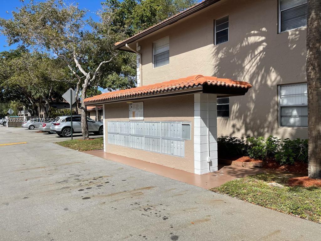 Property photo # 9
