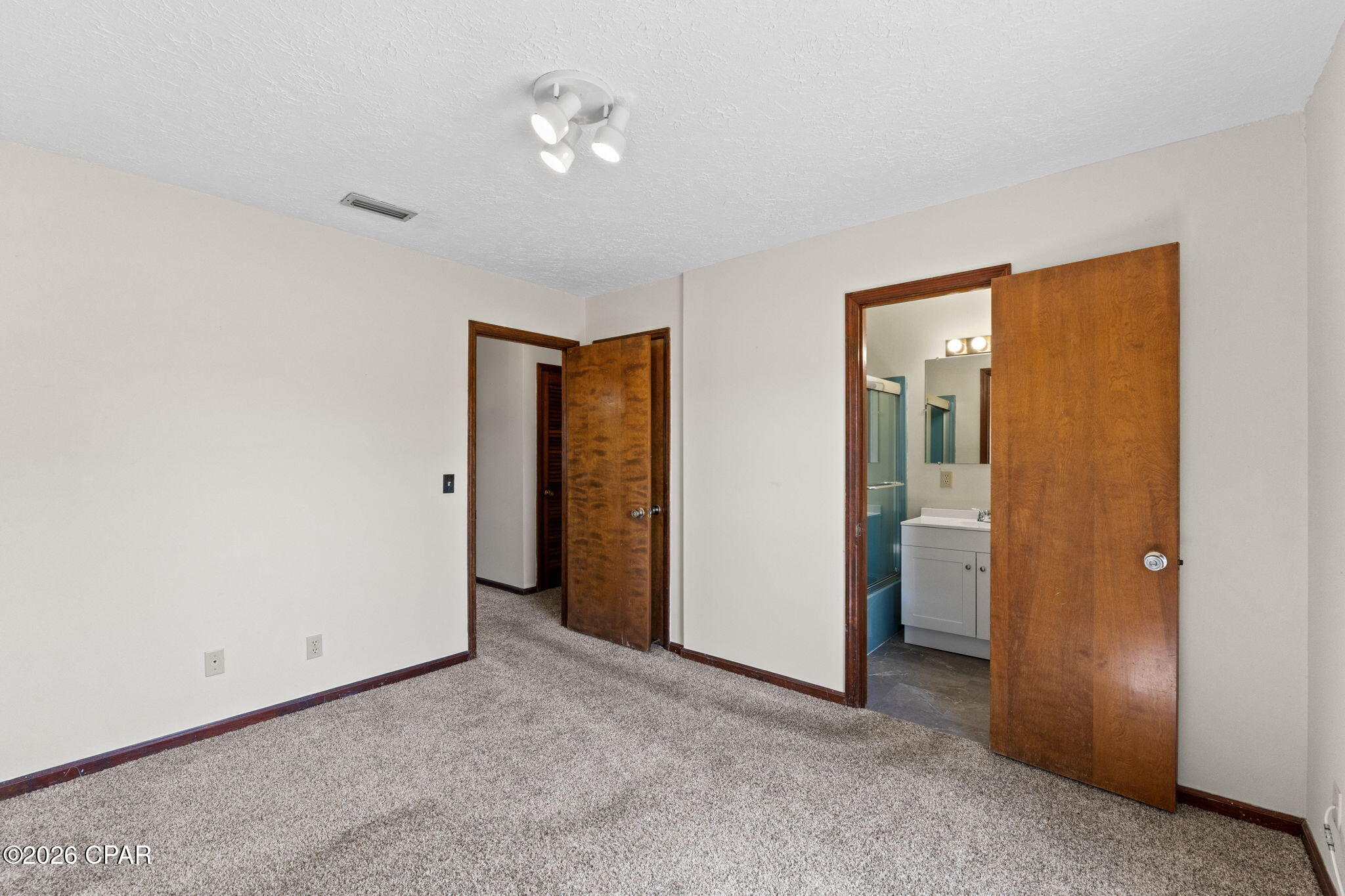 Image 47 For 2902 Malone Drive