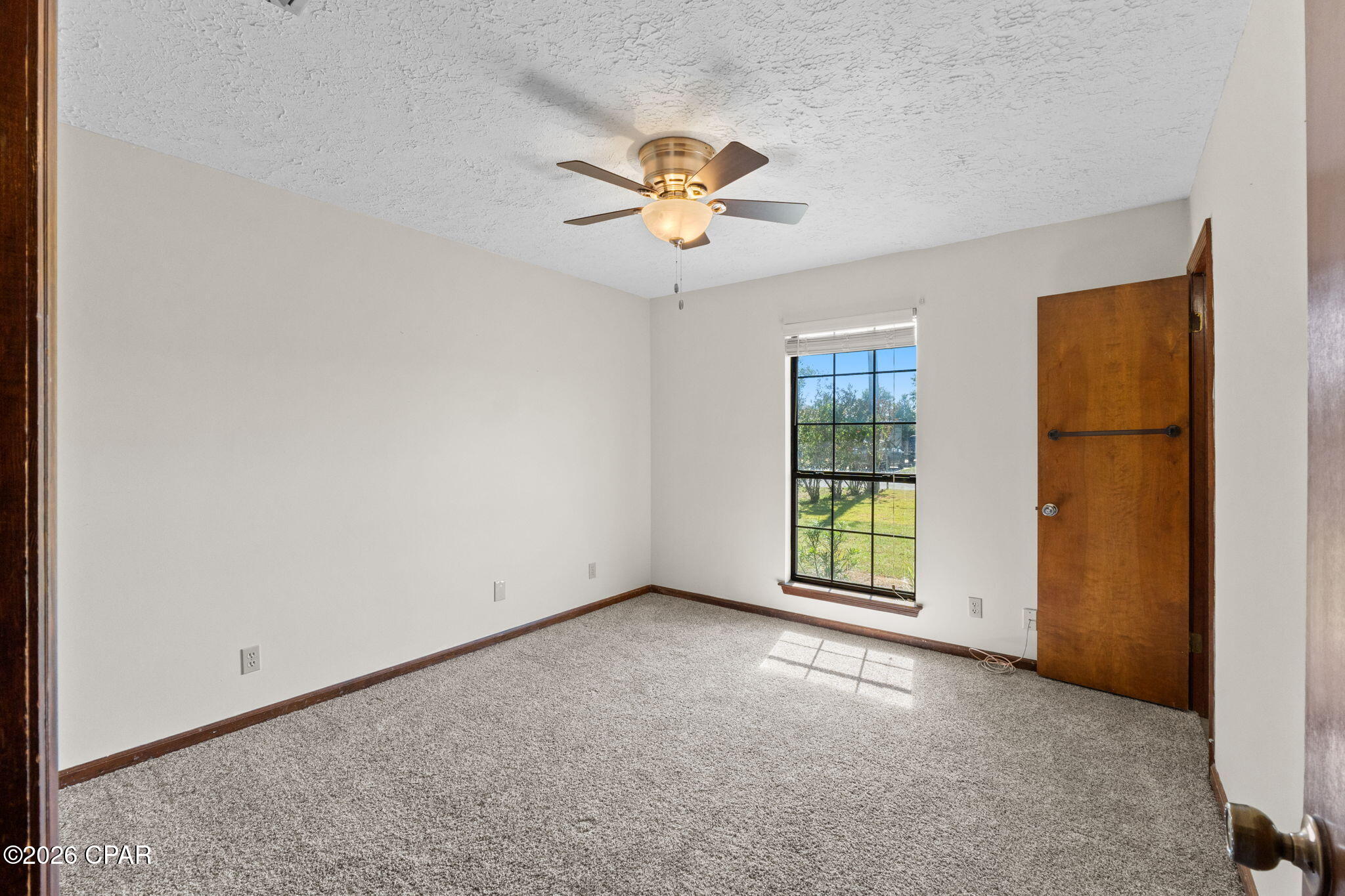 Image 51 For 2902 Malone Drive