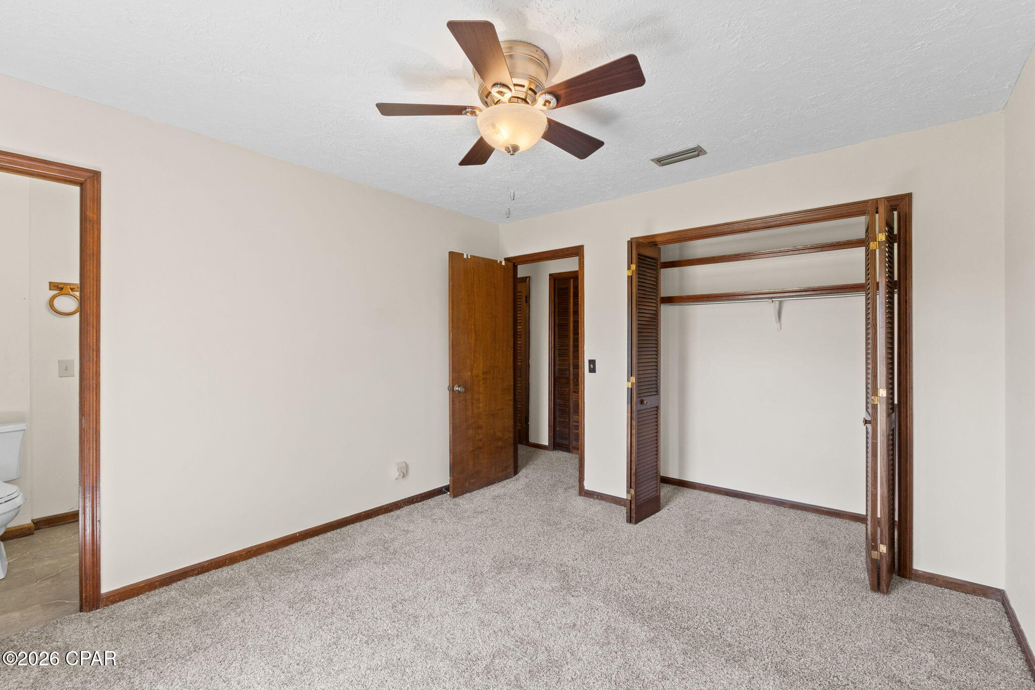 Image 52 For 2902 Malone Drive