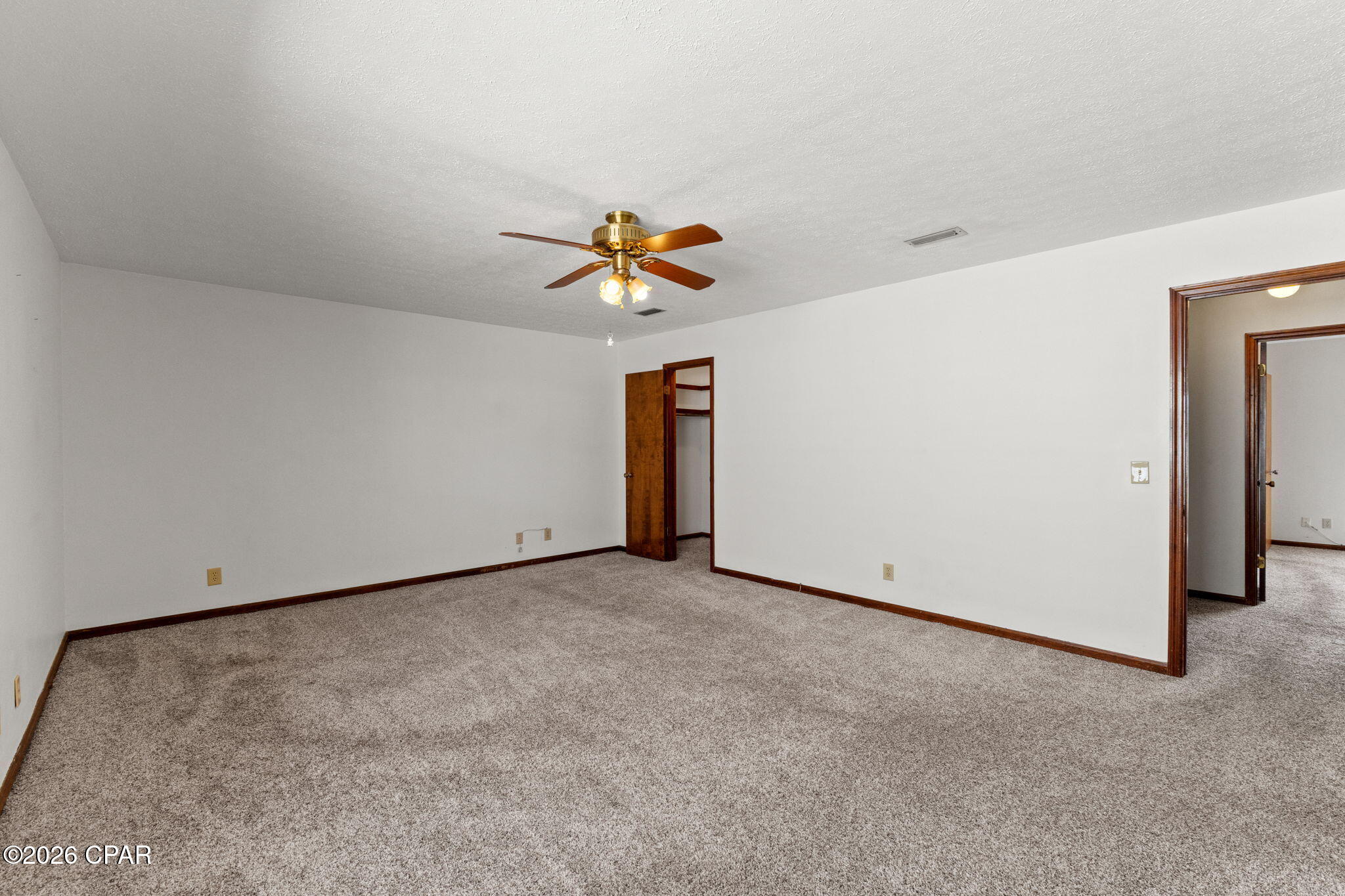 Image 55 For 2902 Malone Drive