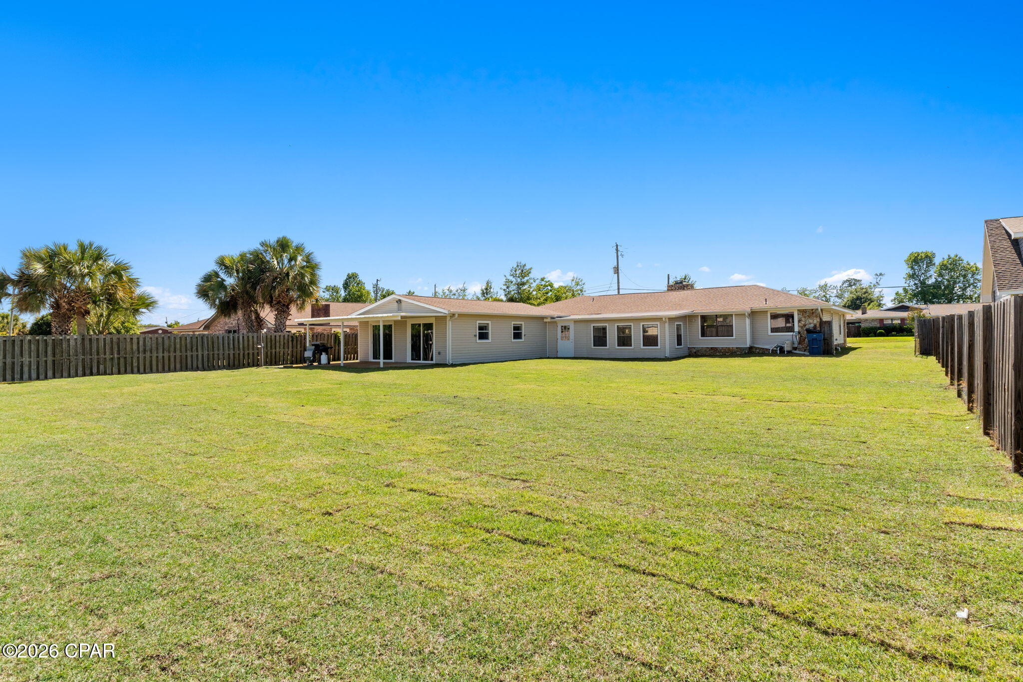 Image 57 For 2902 Malone Drive