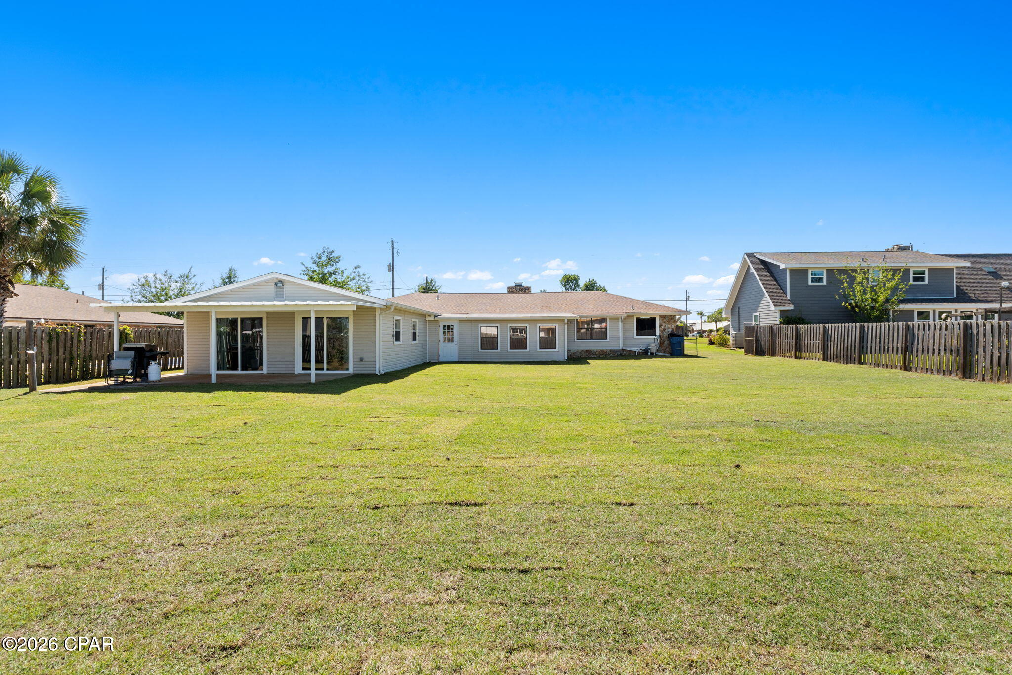 Image 58 For 2902 Malone Drive