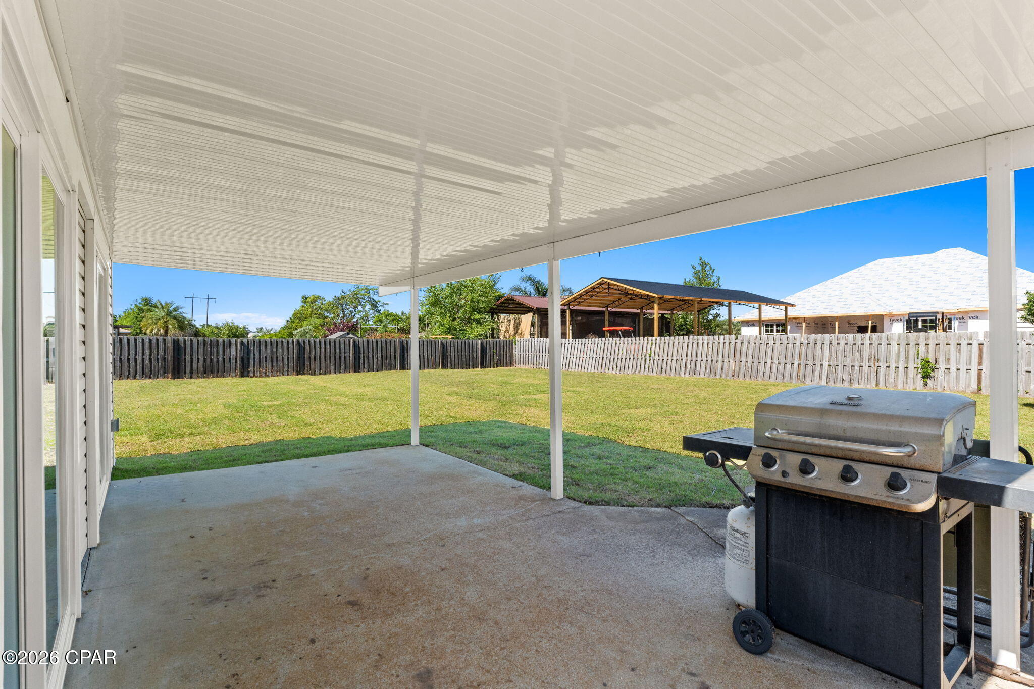Image 59 For 2902 Malone Drive