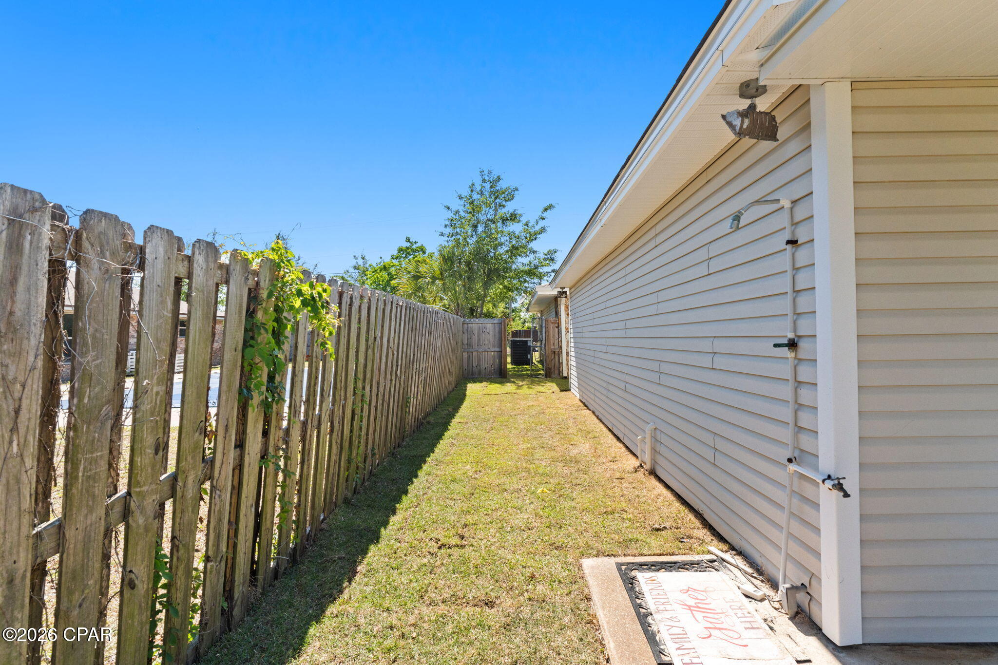 Image 60 For 2902 Malone Drive