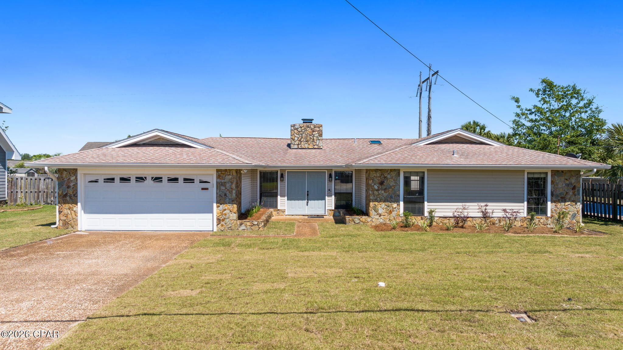 Image 62 For 2902 Malone Drive